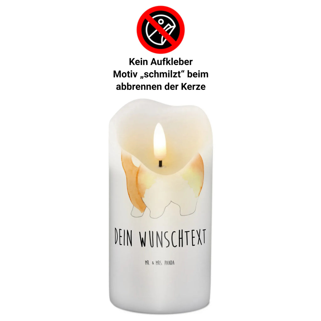 Personalised candle corgi buttocks Streukerze Mit Namensdruck, Bio-Kerze Mit Wunschname, Votivkerze Mit Wunschname, Stearinkerze Mit Gravur, Firmungskerze Mit Wunschname, Andachtskerze Mit Namensgravur, Metall-Kerze Mit Namensgravur, Tischkerze Mit Namensdruck, Kerze Für Hochzeit Mit Namensgravur, Laternenkerze Mit Namensdruck, Bienenwachskerze Mit Wunschname, Gastgeschenk Kerze Mit Namen, Gartenkerze Mit Namen, Outdoor-Kerze Mit Namensgravur, Duftkerze Mit Namen, Kerzen-Set Mit Namensgravur, Blockkerze Mit Namensdruck, Kommunionkerze Mit Namen, Gedenkkerze Mit Namen, Adventskerze Mit Wunschname, Personalisierte Kerze, Kerze Mit Prägung Und Wunschname, Handgemachte Kerze Mit Wunschname, Handgegossene Kerze Mit Namen, Kerze Mit Spruch Und Namen, Stabkerze Mit Gravur, Fair-Trade-Kerze Mit Namensgravur, Sojawachskerze Mit Namensdruck, Schwimmkerze Mit Namen, Holz-Kerze Mit Namen, Taufekerze Mit Namensgravur, Weihnachtskerze Mit Namensgravur, Stumpenkerze Mit Namensgravur, Glas-Kerze Mit Wunschname, Osterkerze Mit Namen, LED-Kerze Mit Wunschname, Teelicht Mit Namensdruck, Trauerkerze Mit Namen, Kerze Für Geburtstag Mit Wunschname, Grabkerze Mit Namensgravur, Kerze Mit Namen, Tafelkerze Mit Wunschname, Sprüche, Hund, Hunderasse, Hundebesitzer, Hundemotiv, Haustier, Tierliebhaber, Motivation, Spruch, Corgie, Selbstliebe, Hundeliebe