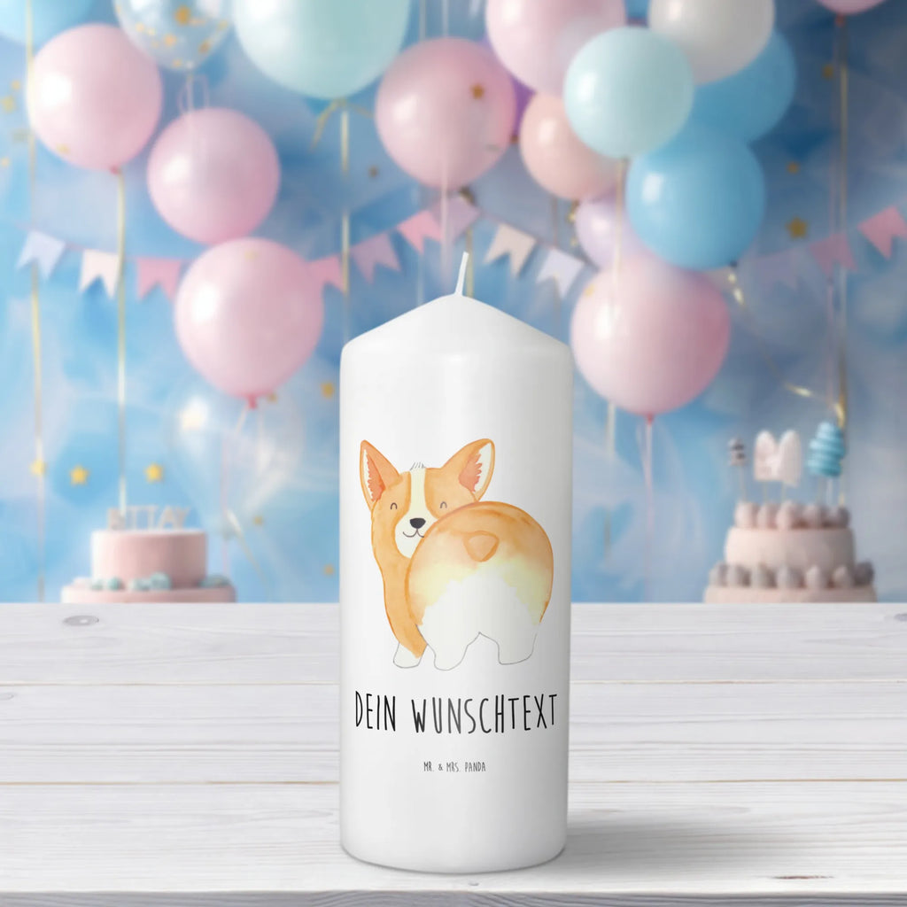 Personalised candle corgi buttocks Streukerze Mit Namensdruck, Bio-Kerze Mit Wunschname, Votivkerze Mit Wunschname, Stearinkerze Mit Gravur, Firmungskerze Mit Wunschname, Andachtskerze Mit Namensgravur, Metall-Kerze Mit Namensgravur, Tischkerze Mit Namensdruck, Kerze Für Hochzeit Mit Namensgravur, Laternenkerze Mit Namensdruck, Bienenwachskerze Mit Wunschname, Gastgeschenk Kerze Mit Namen, Gartenkerze Mit Namen, Outdoor-Kerze Mit Namensgravur, Duftkerze Mit Namen, Kerzen-Set Mit Namensgravur, Blockkerze Mit Namensdruck, Kommunionkerze Mit Namen, Gedenkkerze Mit Namen, Adventskerze Mit Wunschname, Personalisierte Kerze, Kerze Mit Prägung Und Wunschname, Handgemachte Kerze Mit Wunschname, Handgegossene Kerze Mit Namen, Kerze Mit Spruch Und Namen, Stabkerze Mit Gravur, Fair-Trade-Kerze Mit Namensgravur, Sojawachskerze Mit Namensdruck, Schwimmkerze Mit Namen, Holz-Kerze Mit Namen, Taufekerze Mit Namensgravur, Weihnachtskerze Mit Namensgravur, Stumpenkerze Mit Namensgravur, Glas-Kerze Mit Wunschname, Osterkerze Mit Namen, LED-Kerze Mit Wunschname, Teelicht Mit Namensdruck, Trauerkerze Mit Namen, Kerze Für Geburtstag Mit Wunschname, Grabkerze Mit Namensgravur, Kerze Mit Namen, Tafelkerze Mit Wunschname, Sprüche, Hund, Hunderasse, Hundebesitzer, Hundemotiv, Haustier, Tierliebhaber, Motivation, Spruch, Corgie, Selbstliebe, Hundeliebe