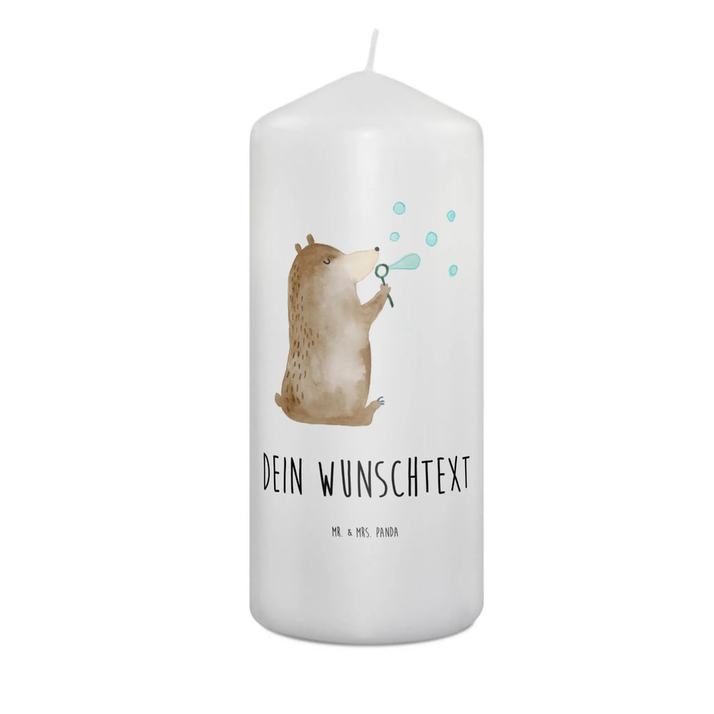 Personalisierte Kerze Bär Seifenblasen Grabkerze Mit Namensgravur, Stumpenkerze Mit Namensgravur, Laternenkerze Mit Namensdruck, Gartenkerze Mit Namen, Gedenkkerze Mit Namen, Gastgeschenk Kerze Mit Namen, Weihnachtskerze Mit Namensgravur, Kerze Mit Prägung Und Wunschname, Glas-Kerze Mit Wunschname, Outdoor-Kerze Mit Namensgravur, Kerze Für Hochzeit Mit Namensgravur, Tischkerze Mit Namensdruck, Handgemachte Kerze Mit Wunschname, Metall-Kerze Mit Namensgravur, Handgegossene Kerze Mit Namen, Kerze Mit Namen, Kommunionkerze Mit Namen, Schwimmkerze Mit Namen, Votivkerze Mit Wunschname, Duftkerze Mit Namen, Teelicht Mit Namensdruck, LED-Kerze Mit Wunschname, Taufekerze Mit Namensgravur, Kerze Mit Spruch Und Namen, Sojawachskerze Mit Namensdruck, Trauerkerze Mit Namen, Adventskerze Mit Wunschname, Blockkerze Mit Namensdruck, Tafelkerze Mit Wunschname, Kerzen-Set Mit Namensgravur, Andachtskerze Mit Namensgravur, Stearinkerze Mit Gravur, Stabkerze Mit Gravur, Personalisierte Kerze, Osterkerze Mit Namen, Fair-Trade-Kerze Mit Namensgravur, Bienenwachskerze Mit Wunschname, Kerze Für Geburtstag Mit Wunschname, Firmungskerze Mit Wunschname, Bio-Kerze Mit Wunschname, Streukerze Mit Namensdruck, Holz-Kerze Mit Namen, Bär, Teddy, Teddybär, Seifenblasen Bär Lustig Sein Glücklich Traurig Happy