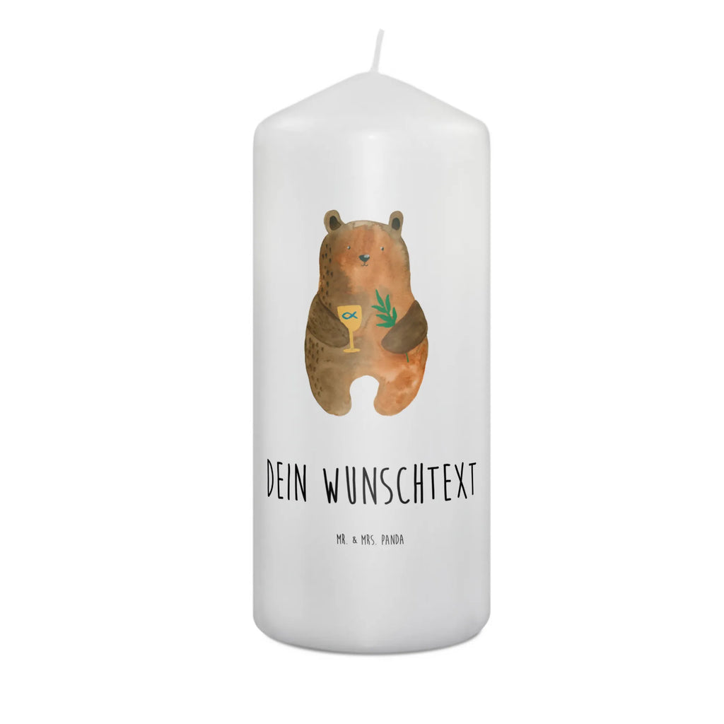 Personalised candle bear confirmation Stearinkerze Mit Gravur, Gedenkkerze Mit Namen, Grabkerze Mit Namensgravur, Laternenkerze Mit Namensdruck, Outdoor-Kerze Mit Namensgravur, Metall-Kerze Mit Namensgravur, Kerze Mit Prägung Und Wunschname, LED-Kerze Mit Wunschname, Kerze Für Geburtstag Mit Wunschname, Gartenkerze Mit Namen, Sojawachskerze Mit Namensdruck, Firmungskerze Mit Wunschname, Stabkerze Mit Gravur, Holz-Kerze Mit Namen, Handgegossene Kerze Mit Namen, Kerze Für Hochzeit Mit Namensgravur, Fair-Trade-Kerze Mit Namensgravur, Blockkerze Mit Namensdruck, Tafelkerze Mit Wunschname, Bio-Kerze Mit Wunschname, Handgemachte Kerze Mit Wunschname, Bienenwachskerze Mit Wunschname, Trauerkerze Mit Namen, Streukerze Mit Namensdruck, Personalisierte Kerze, Votivkerze Mit Wunschname, Kerzen-Set Mit Namensgravur, Kerze Mit Namen, Gastgeschenk Kerze Mit Namen, Weihnachtskerze Mit Namensgravur, Kommunionkerze Mit Namen, Teelicht Mit Namensdruck, Glas-Kerze Mit Wunschname, Duftkerze Mit Namen, Schwimmkerze Mit Namen, Adventskerze Mit Wunschname, Taufekerze Mit Namensgravur, Andachtskerze Mit Namensgravur, Tischkerze Mit Namensdruck, Kerze Mit Spruch Und Namen, Osterkerze Mit Namen, Stumpenkerze Mit Namensgravur, Bär, Teddy, Teddybär, Gottesdienst, Kirche, evangelisch, Konfirmation