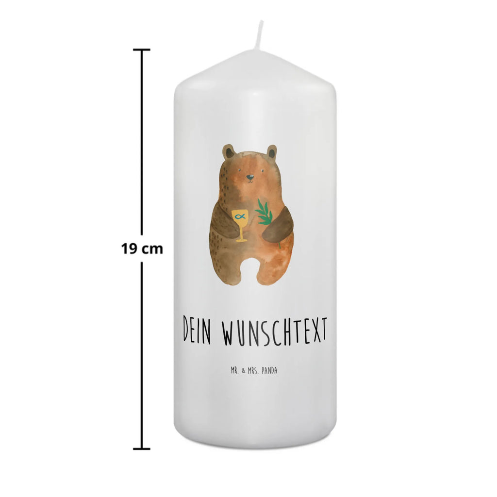 Personalised candle bear confirmation Stearinkerze Mit Gravur, Gedenkkerze Mit Namen, Grabkerze Mit Namensgravur, Laternenkerze Mit Namensdruck, Outdoor-Kerze Mit Namensgravur, Metall-Kerze Mit Namensgravur, Kerze Mit Prägung Und Wunschname, LED-Kerze Mit Wunschname, Kerze Für Geburtstag Mit Wunschname, Gartenkerze Mit Namen, Sojawachskerze Mit Namensdruck, Firmungskerze Mit Wunschname, Stabkerze Mit Gravur, Holz-Kerze Mit Namen, Handgegossene Kerze Mit Namen, Kerze Für Hochzeit Mit Namensgravur, Fair-Trade-Kerze Mit Namensgravur, Blockkerze Mit Namensdruck, Tafelkerze Mit Wunschname, Bio-Kerze Mit Wunschname, Handgemachte Kerze Mit Wunschname, Bienenwachskerze Mit Wunschname, Trauerkerze Mit Namen, Streukerze Mit Namensdruck, Personalisierte Kerze, Votivkerze Mit Wunschname, Kerzen-Set Mit Namensgravur, Kerze Mit Namen, Gastgeschenk Kerze Mit Namen, Weihnachtskerze Mit Namensgravur, Kommunionkerze Mit Namen, Teelicht Mit Namensdruck, Glas-Kerze Mit Wunschname, Duftkerze Mit Namen, Schwimmkerze Mit Namen, Adventskerze Mit Wunschname, Taufekerze Mit Namensgravur, Andachtskerze Mit Namensgravur, Tischkerze Mit Namensdruck, Kerze Mit Spruch Und Namen, Osterkerze Mit Namen, Stumpenkerze Mit Namensgravur, Bär, Teddy, Teddybär, Gottesdienst, Kirche, evangelisch, Konfirmation