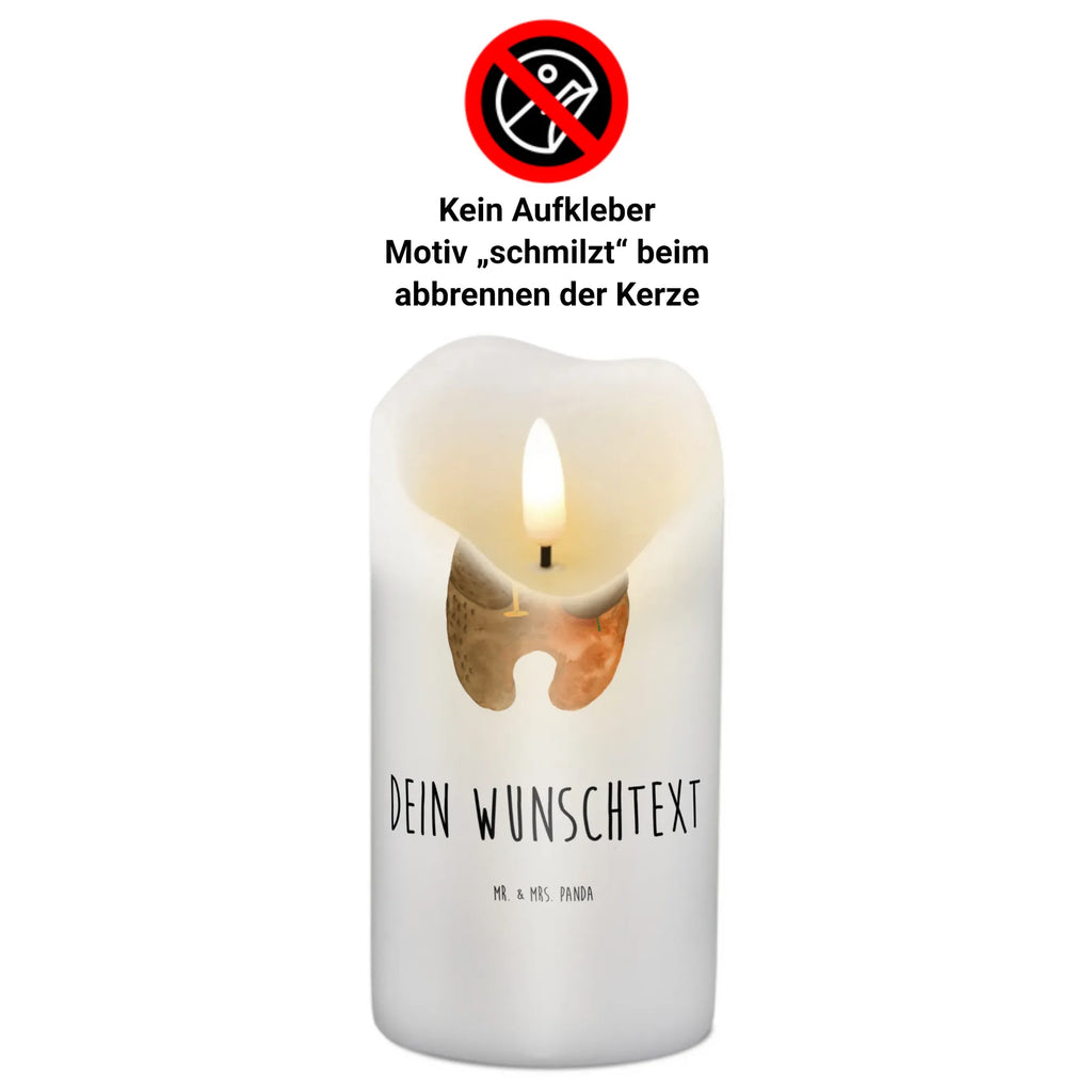 Personalised candle bear confirmation Stearinkerze Mit Gravur, Gedenkkerze Mit Namen, Grabkerze Mit Namensgravur, Laternenkerze Mit Namensdruck, Outdoor-Kerze Mit Namensgravur, Metall-Kerze Mit Namensgravur, Kerze Mit Prägung Und Wunschname, LED-Kerze Mit Wunschname, Kerze Für Geburtstag Mit Wunschname, Gartenkerze Mit Namen, Sojawachskerze Mit Namensdruck, Firmungskerze Mit Wunschname, Stabkerze Mit Gravur, Holz-Kerze Mit Namen, Handgegossene Kerze Mit Namen, Kerze Für Hochzeit Mit Namensgravur, Fair-Trade-Kerze Mit Namensgravur, Blockkerze Mit Namensdruck, Tafelkerze Mit Wunschname, Bio-Kerze Mit Wunschname, Handgemachte Kerze Mit Wunschname, Bienenwachskerze Mit Wunschname, Trauerkerze Mit Namen, Streukerze Mit Namensdruck, Personalisierte Kerze, Votivkerze Mit Wunschname, Kerzen-Set Mit Namensgravur, Kerze Mit Namen, Gastgeschenk Kerze Mit Namen, Weihnachtskerze Mit Namensgravur, Kommunionkerze Mit Namen, Teelicht Mit Namensdruck, Glas-Kerze Mit Wunschname, Duftkerze Mit Namen, Schwimmkerze Mit Namen, Adventskerze Mit Wunschname, Taufekerze Mit Namensgravur, Andachtskerze Mit Namensgravur, Tischkerze Mit Namensdruck, Kerze Mit Spruch Und Namen, Osterkerze Mit Namen, Stumpenkerze Mit Namensgravur, Bär, Teddy, Teddybär, Gottesdienst, Kirche, evangelisch, Konfirmation