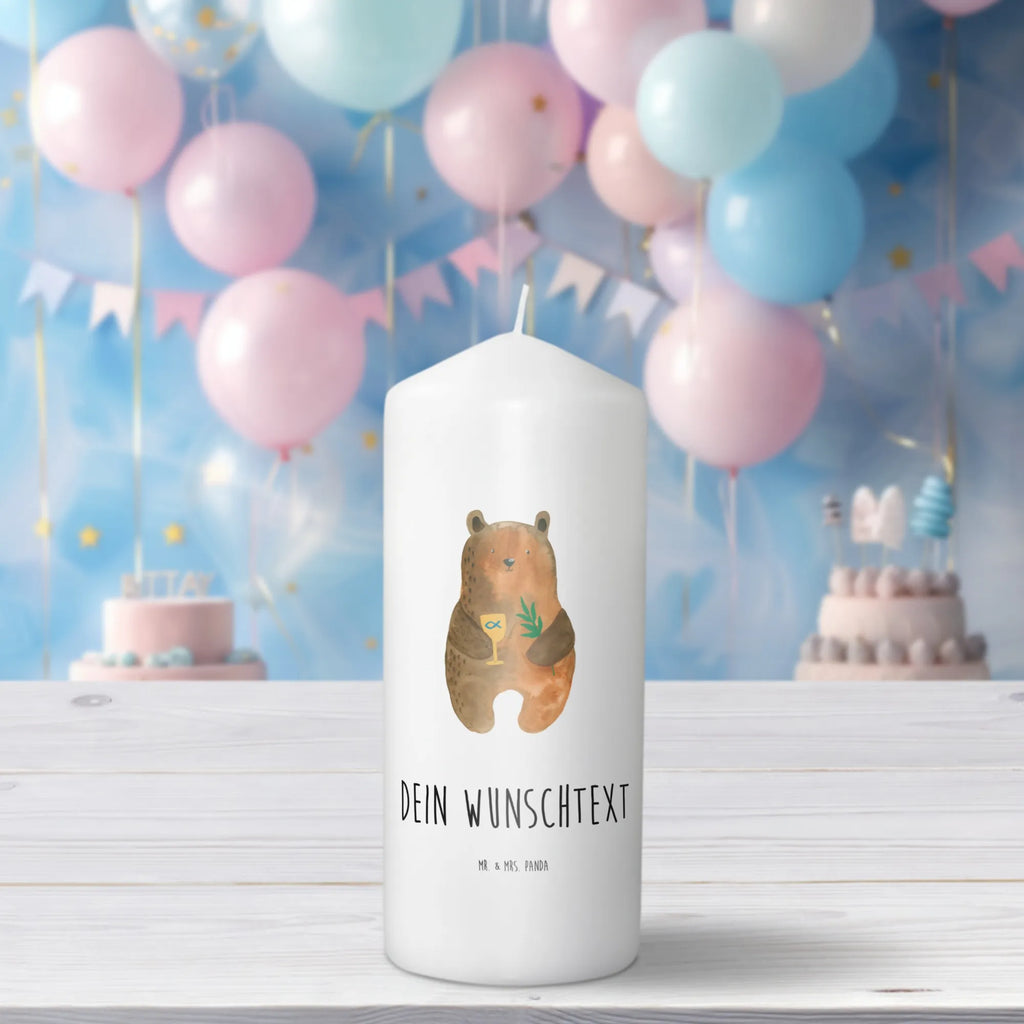 Personalised candle bear confirmation Stearinkerze Mit Gravur, Gedenkkerze Mit Namen, Grabkerze Mit Namensgravur, Laternenkerze Mit Namensdruck, Outdoor-Kerze Mit Namensgravur, Metall-Kerze Mit Namensgravur, Kerze Mit Prägung Und Wunschname, LED-Kerze Mit Wunschname, Kerze Für Geburtstag Mit Wunschname, Gartenkerze Mit Namen, Sojawachskerze Mit Namensdruck, Firmungskerze Mit Wunschname, Stabkerze Mit Gravur, Holz-Kerze Mit Namen, Handgegossene Kerze Mit Namen, Kerze Für Hochzeit Mit Namensgravur, Fair-Trade-Kerze Mit Namensgravur, Blockkerze Mit Namensdruck, Tafelkerze Mit Wunschname, Bio-Kerze Mit Wunschname, Handgemachte Kerze Mit Wunschname, Bienenwachskerze Mit Wunschname, Trauerkerze Mit Namen, Streukerze Mit Namensdruck, Personalisierte Kerze, Votivkerze Mit Wunschname, Kerzen-Set Mit Namensgravur, Kerze Mit Namen, Gastgeschenk Kerze Mit Namen, Weihnachtskerze Mit Namensgravur, Kommunionkerze Mit Namen, Teelicht Mit Namensdruck, Glas-Kerze Mit Wunschname, Duftkerze Mit Namen, Schwimmkerze Mit Namen, Adventskerze Mit Wunschname, Taufekerze Mit Namensgravur, Andachtskerze Mit Namensgravur, Tischkerze Mit Namensdruck, Kerze Mit Spruch Und Namen, Osterkerze Mit Namen, Stumpenkerze Mit Namensgravur, Bär, Teddy, Teddybär, Gottesdienst, Kirche, evangelisch, Konfirmation