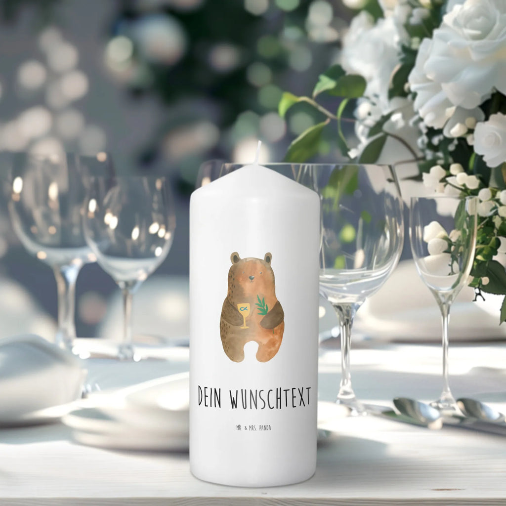 Personalised candle bear confirmation Stearinkerze Mit Gravur, Gedenkkerze Mit Namen, Grabkerze Mit Namensgravur, Laternenkerze Mit Namensdruck, Outdoor-Kerze Mit Namensgravur, Metall-Kerze Mit Namensgravur, Kerze Mit Prägung Und Wunschname, LED-Kerze Mit Wunschname, Kerze Für Geburtstag Mit Wunschname, Gartenkerze Mit Namen, Sojawachskerze Mit Namensdruck, Firmungskerze Mit Wunschname, Stabkerze Mit Gravur, Holz-Kerze Mit Namen, Handgegossene Kerze Mit Namen, Kerze Für Hochzeit Mit Namensgravur, Fair-Trade-Kerze Mit Namensgravur, Blockkerze Mit Namensdruck, Tafelkerze Mit Wunschname, Bio-Kerze Mit Wunschname, Handgemachte Kerze Mit Wunschname, Bienenwachskerze Mit Wunschname, Trauerkerze Mit Namen, Streukerze Mit Namensdruck, Personalisierte Kerze, Votivkerze Mit Wunschname, Kerzen-Set Mit Namensgravur, Kerze Mit Namen, Gastgeschenk Kerze Mit Namen, Weihnachtskerze Mit Namensgravur, Kommunionkerze Mit Namen, Teelicht Mit Namensdruck, Glas-Kerze Mit Wunschname, Duftkerze Mit Namen, Schwimmkerze Mit Namen, Adventskerze Mit Wunschname, Taufekerze Mit Namensgravur, Andachtskerze Mit Namensgravur, Tischkerze Mit Namensdruck, Kerze Mit Spruch Und Namen, Osterkerze Mit Namen, Stumpenkerze Mit Namensgravur, Bär, Teddy, Teddybär, Gottesdienst, Kirche, evangelisch, Konfirmation