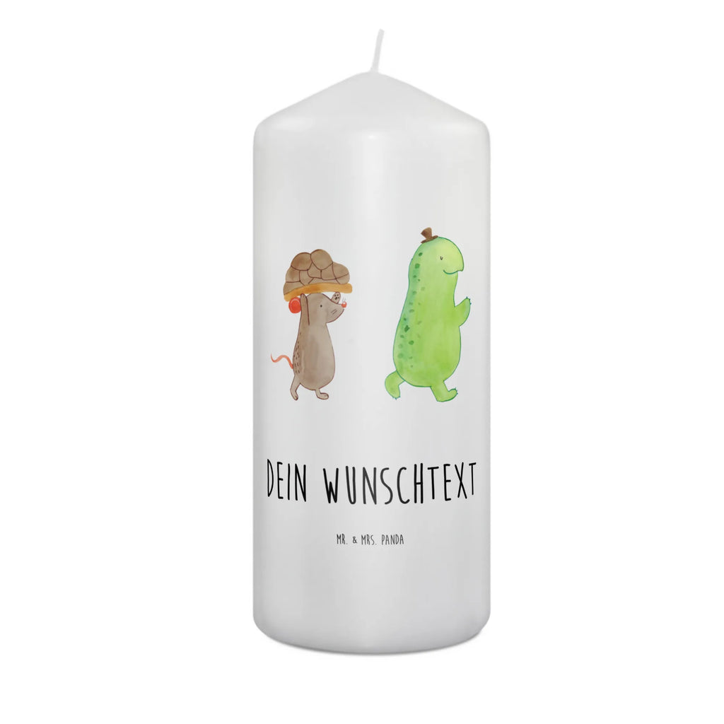 Personalisierte Kerze Schildkröte & Maus Grabkerze Mit Namensgravur, Stumpenkerze Mit Namensgravur, Blockkerze Mit Namensdruck, Schwimmkerze Mit Namen, Duftkerze Mit Namen, Handgemachte Kerze Mit Wunschname, Kerze Mit Namen, Handgegossene Kerze Mit Namen, Votivkerze Mit Wunschname, Gartenkerze Mit Namen, Teelicht Mit Namensdruck, Trauerkerze Mit Namen, Metall-Kerze Mit Namensgravur, Kerze Für Hochzeit Mit Namensgravur, Stearinkerze Mit Gravur, Gastgeschenk Kerze Mit Namen, Taufekerze Mit Namensgravur, Laternenkerze Mit Namensdruck, Kerze Mit Prägung Und Wunschname, Gedenkkerze Mit Namen, LED-Kerze Mit Wunschname, Holz-Kerze Mit Namen, Kerze Mit Spruch Und Namen, Firmungskerze Mit Wunschname, Bio-Kerze Mit Wunschname, Tischkerze Mit Namensdruck, Glas-Kerze Mit Wunschname, Andachtskerze Mit Namensgravur, Kerze Für Geburtstag Mit Wunschname, Streukerze Mit Namensdruck, Osterkerze Mit Namen, Fair-Trade-Kerze Mit Namensgravur, Sojawachskerze Mit Namensdruck, Tafelkerze Mit Wunschname, Weihnachtskerze Mit Namensgravur, Stabkerze Mit Gravur, Outdoor-Kerze Mit Namensgravur, Personalisierte Kerze, Kommunionkerze Mit Namen, Bienenwachskerze Mit Wunschname, Kerzen-Set Mit Namensgravur, Adventskerze Mit Wunschname, Schildkröte, Beste Freundinnen, Freundinnen, Maus, Freunde, Beste Freunde