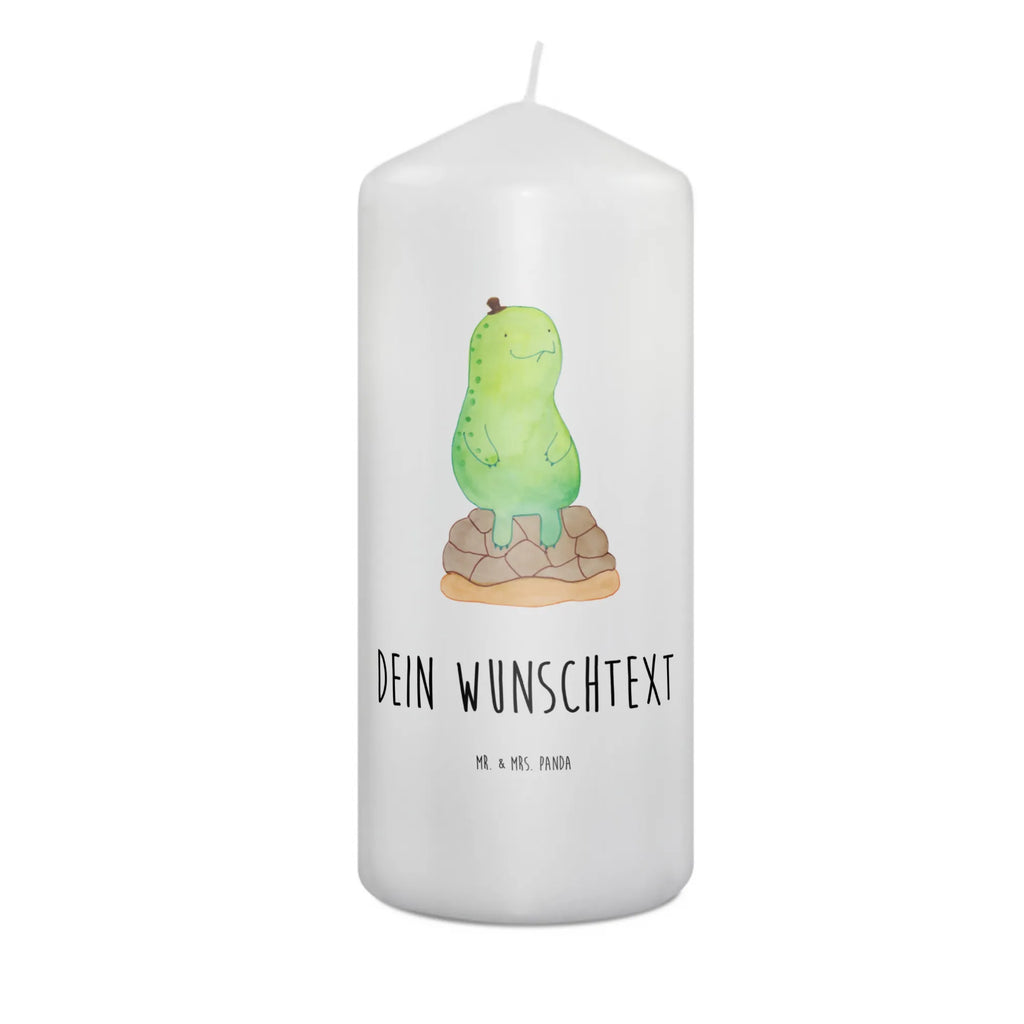 Personalised candle tortoise Break Sojawachskerze Mit Namensdruck, Handgegossene Kerze Mit Namen, Taufekerze Mit Namensgravur, Kerze Mit Prägung Und Wunschname, Firmungskerze Mit Wunschname, Blockkerze Mit Namensdruck, Handgemachte Kerze Mit Wunschname, Holz-Kerze Mit Namen, Kerze Für Hochzeit Mit Namensgravur, Bienenwachskerze Mit Wunschname, Stearinkerze Mit Gravur, Gastgeschenk Kerze Mit Namen, Tischkerze Mit Namensdruck, Votivkerze Mit Wunschname, Adventskerze Mit Wunschname, Laternenkerze Mit Namensdruck, Fair-Trade-Kerze Mit Namensgravur, Trauerkerze Mit Namen, LED-Kerze Mit Wunschname, Gedenkkerze Mit Namen, Outdoor-Kerze Mit Namensgravur, Streukerze Mit Namensdruck, Grabkerze Mit Namensgravur, Kerze Mit Namen, Osterkerze Mit Namen, Kommunionkerze Mit Namen, Duftkerze Mit Namen, Stabkerze Mit Gravur, Andachtskerze Mit Namensgravur, Glas-Kerze Mit Wunschname, Personalisierte Kerze, Teelicht Mit Namensdruck, Tafelkerze Mit Wunschname, Kerzen-Set Mit Namensgravur, Gartenkerze Mit Namen, Kerze Für Geburtstag Mit Wunschname, Metall-Kerze Mit Namensgravur, Bio-Kerze Mit Wunschname, Stumpenkerze Mit Namensgravur, Weihnachtskerze Mit Namensgravur, Kerze Mit Spruch Und Namen, Schwimmkerze Mit Namen, Schildkröte, Achtsamkeit, Entschleunigen, Achtsam