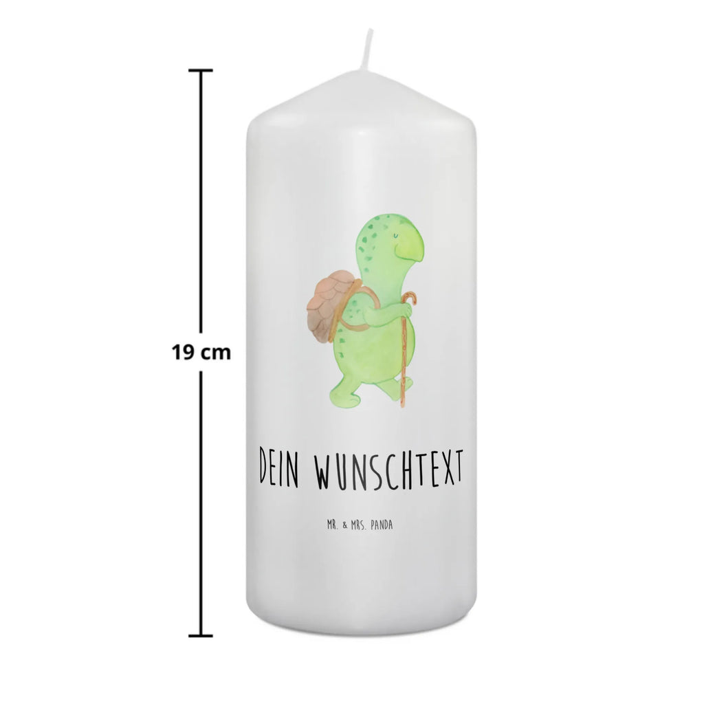 Personalised candle tortoise walker turtle, tortoise, reptile, ancient creature, cute, sweet, gift, gift ideas, birthday gift, illustrated, funny, turtle gift items, funny turtle gifts, pet turtles, mom, best friend, sister or daughter, turtle lover, motivation, new beginning, motivational slogan, turtles