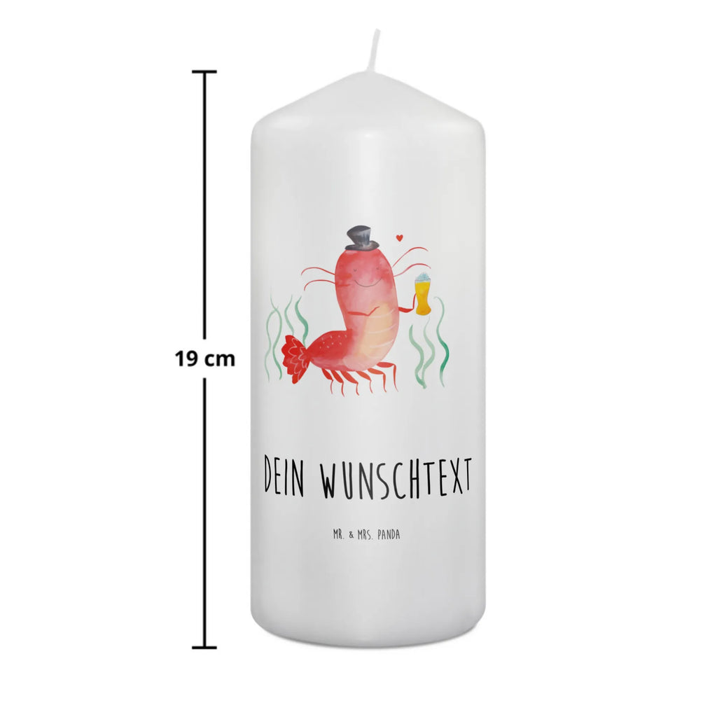 Personalisierte Kerze Hummer mit Weizen Blockkerze Mit Namensdruck, Tafelkerze Mit Wunschname, Metall-Kerze Mit Namensgravur, Adventskerze Mit Wunschname, Duftkerze Mit Namen, LED-Kerze Mit Wunschname, Kerzen-Set Mit Namensgravur, Taufekerze Mit Namensgravur, Streukerze Mit Namensdruck, Kerze Für Geburtstag Mit Wunschname, Gastgeschenk Kerze Mit Namen, Kerze Mit Prägung Und Wunschname, Kommunionkerze Mit Namen, Holz-Kerze Mit Namen, Kerze Für Hochzeit Mit Namensgravur, Laternenkerze Mit Namensdruck, Osterkerze Mit Namen, Sojawachskerze Mit Namensdruck, Bienenwachskerze Mit Wunschname, Trauerkerze Mit Namen, Grabkerze Mit Namensgravur, Personalisierte Kerze, Schwimmkerze Mit Namen, Andachtskerze Mit Namensgravur, Fair-Trade-Kerze Mit Namensgravur, Teelicht Mit Namensdruck, Votivkerze Mit Wunschname, Gartenkerze Mit Namen, Gedenkkerze Mit Namen, Bio-Kerze Mit Wunschname, Handgemachte Kerze Mit Wunschname, Kerze Mit Namen, Stearinkerze Mit Gravur, Stabkerze Mit Gravur, Weihnachtskerze Mit Namensgravur, Stumpenkerze Mit Namensgravur, Outdoor-Kerze Mit Namensgravur, Glas-Kerze Mit Wunschname, Tischkerze Mit Namensdruck, Firmungskerze Mit Wunschname, Handgegossene Kerze Mit Namen, Kerze Mit Spruch Und Namen, Meer, Urlaub, Meerestiere, Bierliebhaber, Junggeselle, Garnelen, Männerhaushalt, Bier, Kochen, Gasthaus, Wirtschaft, Kneipe, Junggesellin, Garnele