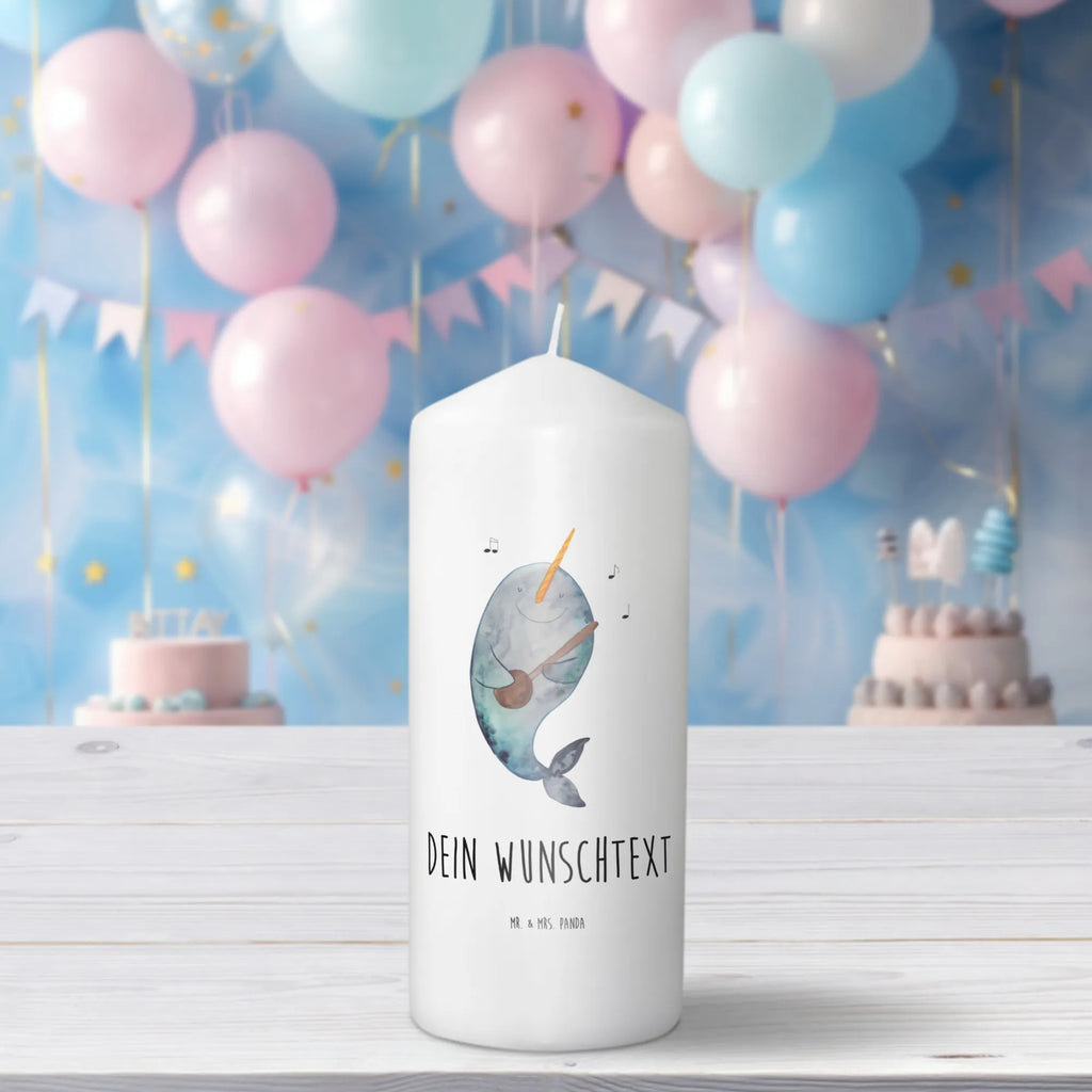 Personalised candle narwhal guitar Osterkerze Mit Namen, Kerze Mit Namen, Stearinkerze Mit Gravur, Tafelkerze Mit Wunschname, Adventskerze Mit Wunschname, Gedenkkerze Mit Namen, Kerze Für Geburtstag Mit Wunschname, Glas-Kerze Mit Wunschname, Bienenwachskerze Mit Wunschname, Streukerze Mit Namensdruck, Taufekerze Mit Namensgravur, Gastgeschenk Kerze Mit Namen, Handgemachte Kerze Mit Wunschname, Kerzen-Set Mit Namensgravur, Bio-Kerze Mit Wunschname, Personalisierte Kerze, Blockkerze Mit Namensdruck, Kerze Mit Prägung Und Wunschname, Andachtskerze Mit Namensgravur, Handgegossene Kerze Mit Namen, LED-Kerze Mit Wunschname, Schwimmkerze Mit Namen, Tischkerze Mit Namensdruck, Teelicht Mit Namensdruck, Gartenkerze Mit Namen, Stabkerze Mit Gravur, Holz-Kerze Mit Namen, Outdoor-Kerze Mit Namensgravur, Kommunionkerze Mit Namen, Duftkerze Mit Namen, Grabkerze Mit Namensgravur, Weihnachtskerze Mit Namensgravur, Kerze Für Hochzeit Mit Namensgravur, Metall-Kerze Mit Namensgravur, Sojawachskerze Mit Namensdruck, Laternenkerze Mit Namensdruck, Fair-Trade-Kerze Mit Namensgravur, Firmungskerze Mit Wunschname, Kerze Mit Spruch Und Namen, Votivkerze Mit Wunschname, Stumpenkerze Mit Namensgravur, Trauerkerze Mit Namen, Meerestiere, Meer, Urlaub, Problemlösung, Gitarre, Tanzen, Frust, Probleme, Gespräche, Narwal, Wal