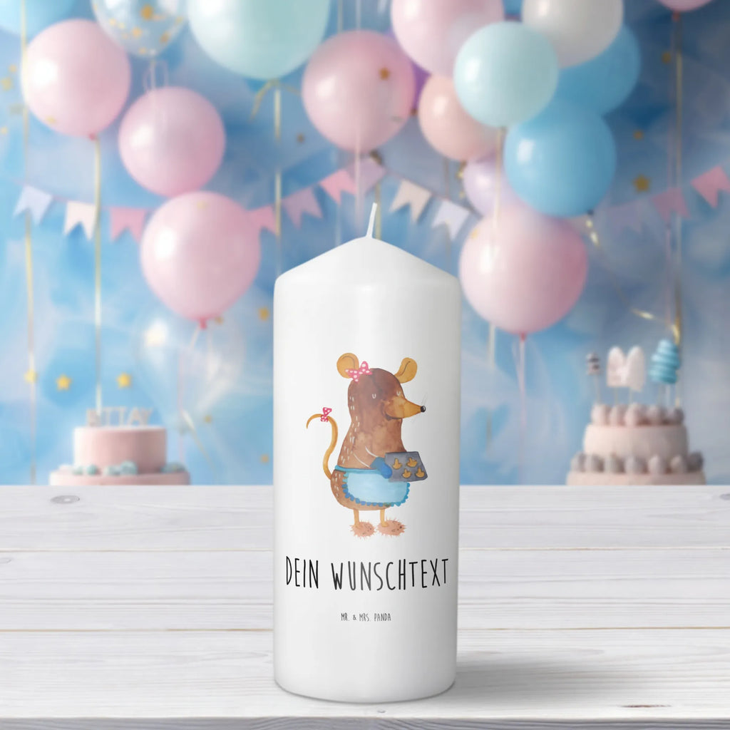 Personalised candle Mouse Cookies Holz-Kerze Mit Namen, Andachtskerze Mit Namensgravur, Kerze Für Hochzeit Mit Namensgravur, Handgemachte Kerze Mit Wunschname, Fair-Trade-Kerze Mit Namensgravur, Tischkerze Mit Namensdruck, Taufekerze Mit Namensgravur, Gastgeschenk Kerze Mit Namen, Stabkerze Mit Gravur, Osterkerze Mit Namen, Bio-Kerze Mit Wunschname, Outdoor-Kerze Mit Namensgravur, Gartenkerze Mit Namen, Stumpenkerze Mit Namensgravur, Adventskerze Mit Wunschname, Votivkerze Mit Wunschname, Streukerze Mit Namensdruck, Blockkerze Mit Namensdruck, Kerze Mit Prägung Und Wunschname, Gedenkkerze Mit Namen, Kerzen-Set Mit Namensgravur, Glas-Kerze Mit Wunschname, Firmungskerze Mit Wunschname, Laternenkerze Mit Namensdruck, Duftkerze Mit Namen, Kerze Mit Namen, Weihnachtskerze Mit Namensgravur, Kerze Mit Spruch Und Namen, Teelicht Mit Namensdruck, Kommunionkerze Mit Namen, Bienenwachskerze Mit Wunschname, Personalisierte Kerze, Handgegossene Kerze Mit Namen, Kerze Für Geburtstag Mit Wunschname, Tafelkerze Mit Wunschname, LED-Kerze Mit Wunschname, Grabkerze Mit Namensgravur, Trauerkerze Mit Namen, Metall-Kerze Mit Namensgravur, Schwimmkerze Mit Namen, Stearinkerze Mit Gravur, Sojawachskerze Mit Namensdruck, Weihnachten, Winter, Weihnachtsdeko, Nikolaus, Advent, Heiligabend, Wintermotiv, Maus, Plätzchen, Backen, Chaosqueen, Weihnachtsbäckerei, Weihnachtskekse, Kekse
