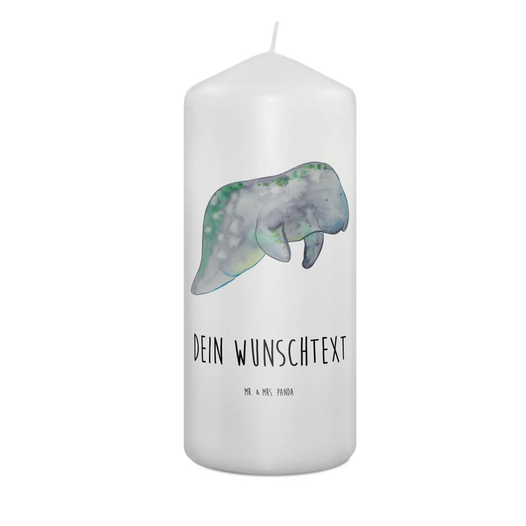 Personalisierte Kerze Seekuh chillt Fair-Trade-Kerze Mit Namensgravur, Metall-Kerze Mit Namensgravur, Gastgeschenk Kerze Mit Namen, Kerze Für Geburtstag Mit Wunschname, Holz-Kerze Mit Namen, Gartenkerze Mit Namen, Osterkerze Mit Namen, Weihnachtskerze Mit Namensgravur, Laternenkerze Mit Namensdruck, Blockkerze Mit Namensdruck, Kerzen-Set Mit Namensgravur, Streukerze Mit Namensdruck, Votivkerze Mit Wunschname, Taufekerze Mit Namensgravur, Kerze Mit Spruch Und Namen, Bienenwachskerze Mit Wunschname, Sojawachskerze Mit Namensdruck, Kommunionkerze Mit Namen, Schwimmkerze Mit Namen, Stumpenkerze Mit Namensgravur, Tischkerze Mit Namensdruck, Handgegossene Kerze Mit Namen, Handgemachte Kerze Mit Wunschname, LED-Kerze Mit Wunschname, Stearinkerze Mit Gravur, Adventskerze Mit Wunschname, Duftkerze Mit Namen, Stabkerze Mit Gravur, Tafelkerze Mit Wunschname, Personalisierte Kerze, Kerze Für Hochzeit Mit Namensgravur, Grabkerze Mit Namensgravur, Kerze Mit Prägung Und Wunschname, Bio-Kerze Mit Wunschname, Outdoor-Kerze Mit Namensgravur, Kerze Mit Namen, Firmungskerze Mit Wunschname, Trauerkerze Mit Namen, Andachtskerze Mit Namensgravur, Glas-Kerze Mit Wunschname, Gedenkkerze Mit Namen, Teelicht Mit Namensdruck, Meer, Urlaub, Meerestiere, Süßigkeiten, Seekühe, Zucker, Diätwahn, Essen, Abnehmen, Diät, Seekuh