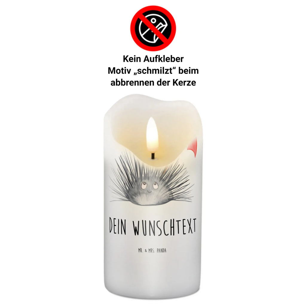 Personalisierte Kerze Seeigel Kerze, Taufkerze, Kommunionskerze, Geburtstagskerze, Geschenk Kerze, Taufgeschenk Kerze, Kerze mit Druck, Besondere Kerze, Geschenkidee Kerze, Kerze für Kommunion, kerze personalisiert, personalisierte kerze, personalisierte kerzen, Meerestiere, Meer, Urlaub, Seeigel, Achtsamkeit, Selbstakzeptanz, Selbstliebe, Hier und Jetzt, Leben, Lebe