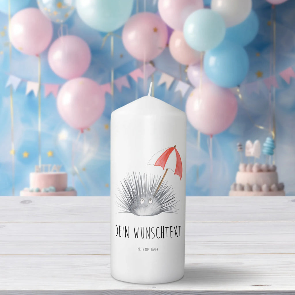 Personalisierte Kerze Seeigel Kerze, Taufkerze, Kommunionskerze, Geburtstagskerze, Geschenk Kerze, Taufgeschenk Kerze, Kerze mit Druck, Besondere Kerze, Geschenkidee Kerze, Kerze für Kommunion, kerze personalisiert, personalisierte kerze, personalisierte kerzen, Meerestiere, Meer, Urlaub, Seeigel, Achtsamkeit, Selbstakzeptanz, Selbstliebe, Hier und Jetzt, Leben, Lebe