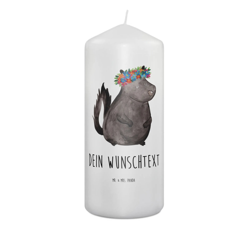 Personalisierte Kerze Stinktier Blumenmaedchen Trauerkerze Mit Namen, Bienenwachskerze Mit Wunschname, Tafelkerze Mit Wunschname, Stabkerze Mit Gravur, Kerze Für Geburtstag Mit Wunschname, Gartenkerze Mit Namen, Bio-Kerze Mit Wunschname, Gastgeschenk Kerze Mit Namen, Gedenkkerze Mit Namen, Tischkerze Mit Namensdruck, Streukerze Mit Namensdruck, Weihnachtskerze Mit Namensgravur, Andachtskerze Mit Namensgravur, Osterkerze Mit Namen, Laternenkerze Mit Namensdruck, Firmungskerze Mit Wunschname, Sojawachskerze Mit Namensdruck, Stearinkerze Mit Gravur, Kerze Für Hochzeit Mit Namensgravur, Grabkerze Mit Namensgravur, Kerze Mit Prägung Und Wunschname, Metall-Kerze Mit Namensgravur, Kommunionkerze Mit Namen, Handgemachte Kerze Mit Wunschname, LED-Kerze Mit Wunschname, Duftkerze Mit Namen, Kerze Mit Spruch Und Namen, Taufekerze Mit Namensgravur, Adventskerze Mit Wunschname, Glas-Kerze Mit Wunschname, Teelicht Mit Namensdruck, Stumpenkerze Mit Namensgravur, Schwimmkerze Mit Namen, Personalisierte Kerze, Votivkerze Mit Wunschname, Fair-Trade-Kerze Mit Namensgravur, Holz-Kerze Mit Namen, Outdoor-Kerze Mit Namensgravur, Blockkerze Mit Namensdruck, Handgegossene Kerze Mit Namen, Kerze Mit Namen, Kerzen-Set Mit Namensgravur, Stinktier, Skunk, Wildtier, Stinker, Yoga, Raubtier, Namaste, Stinki