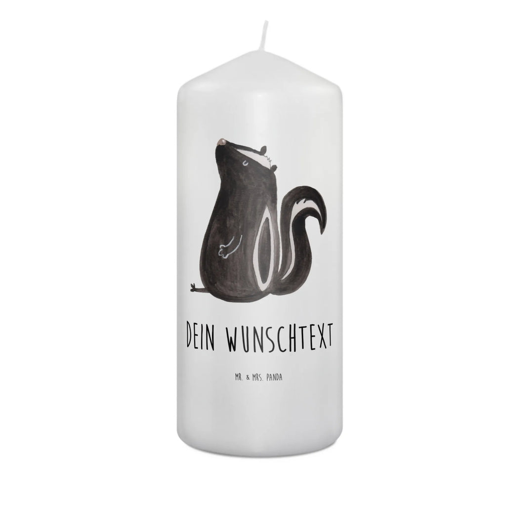 Personalizowana świeca skunks siedzenie Stumpenkerze Mit Namensgravur, Teelicht Mit Namensdruck, Kerze Für Geburtstag Mit Wunschname, Blockkerze Mit Namensdruck, Bienenwachskerze Mit Wunschname, Glas-Kerze Mit Wunschname, Kerze Für Hochzeit Mit Namensgravur, Gedenkkerze Mit Namen, Holz-Kerze Mit Namen, LED-Kerze Mit Wunschname, Personalisierte Kerze, Stabkerze Mit Gravur, Duftkerze Mit Namen, Taufekerze Mit Namensgravur, Firmungskerze Mit Wunschname, Stearinkerze Mit Gravur, Laternenkerze Mit Namensdruck, Bio-Kerze Mit Wunschname, Kerze Mit Prägung Und Wunschname, Handgemachte Kerze Mit Wunschname, Adventskerze Mit Wunschname, Trauerkerze Mit Namen, Grabkerze Mit Namensgravur, Fair-Trade-Kerze Mit Namensgravur, Streukerze Mit Namensdruck, Kommunionkerze Mit Namen, Andachtskerze Mit Namensgravur, Tafelkerze Mit Wunschname, Metall-Kerze Mit Namensgravur, Kerze Mit Namen, Outdoor-Kerze Mit Namensgravur, Weihnachtskerze Mit Namensgravur, Tischkerze Mit Namensdruck, Kerze Mit Spruch Und Namen, Gastgeschenk Kerze Mit Namen, Schwimmkerze Mit Namen, Osterkerze Mit Namen, Kerzen-Set Mit Namensgravur, Handgegossene Kerze Mit Namen, Sojawachskerze Mit Namensdruck, Votivkerze Mit Wunschname, Gartenkerze Mit Namen, Stinktier, Skunk, Raubtier, Recht, Spruch, Wildtier, Stinki, Büro, Besserwisser, Stinker