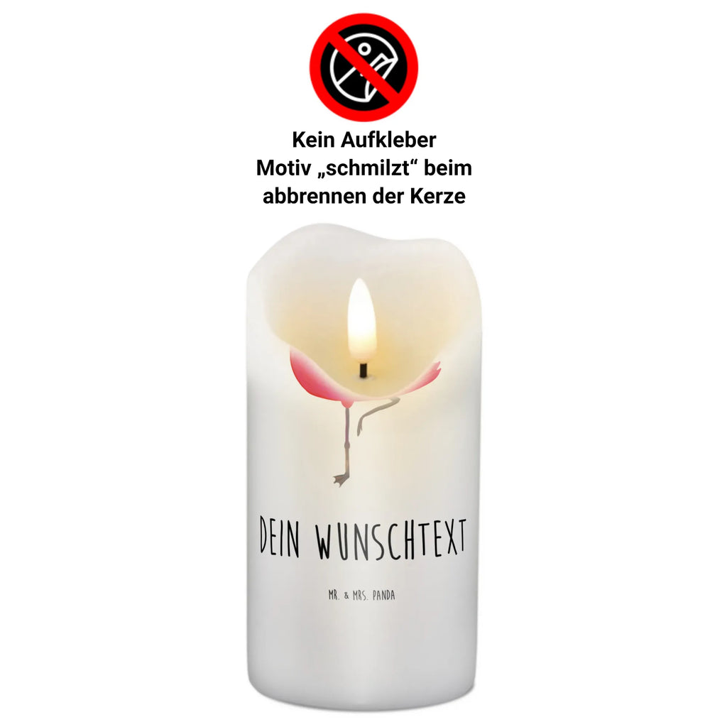 Personalisierte Kerze Flamingo classic Bio-Kerze Mit Wunschname, Handgemachte Kerze Mit Wunschname, Laternenkerze Mit Namensdruck, Schwimmkerze Mit Namen, Firmungskerze Mit Wunschname, Kerze Mit Prägung Und Wunschname, Kerze Für Geburtstag Mit Wunschname, Kerze Mit Namen, Outdoor-Kerze Mit Namensgravur, Holz-Kerze Mit Namen, Weihnachtskerze Mit Namensgravur, Metall-Kerze Mit Namensgravur, Tafelkerze Mit Wunschname, Stumpenkerze Mit Namensgravur, Fair-Trade-Kerze Mit Namensgravur, Grabkerze Mit Namensgravur, Bienenwachskerze Mit Wunschname, Sojawachskerze Mit Namensdruck, Kerze Mit Spruch Und Namen, Kommunionkerze Mit Namen, Duftkerze Mit Namen, Personalisierte Kerze, Trauerkerze Mit Namen, Stearinkerze Mit Gravur, Teelicht Mit Namensdruck, Blockkerze Mit Namensdruck, Adventskerze Mit Wunschname, Kerze Für Hochzeit Mit Namensgravur, Gastgeschenk Kerze Mit Namen, Andachtskerze Mit Namensgravur, Gedenkkerze Mit Namen, Votivkerze Mit Wunschname, Streukerze Mit Namensdruck, Gartenkerze Mit Namen, LED-Kerze Mit Wunschname, Taufekerze Mit Namensgravur, Stabkerze Mit Gravur, Handgegossene Kerze Mit Namen, Kerzen-Set Mit Namensgravur, Glas-Kerze Mit Wunschname, Tischkerze Mit Namensdruck, Osterkerze Mit Namen, Flamingo, Freundinnen, für Mich, Tochter, Spruch, Einzigartig, Geschwister, Sohn, Stolz, Ich, Selbstliebe, Freundin, Außenseiter