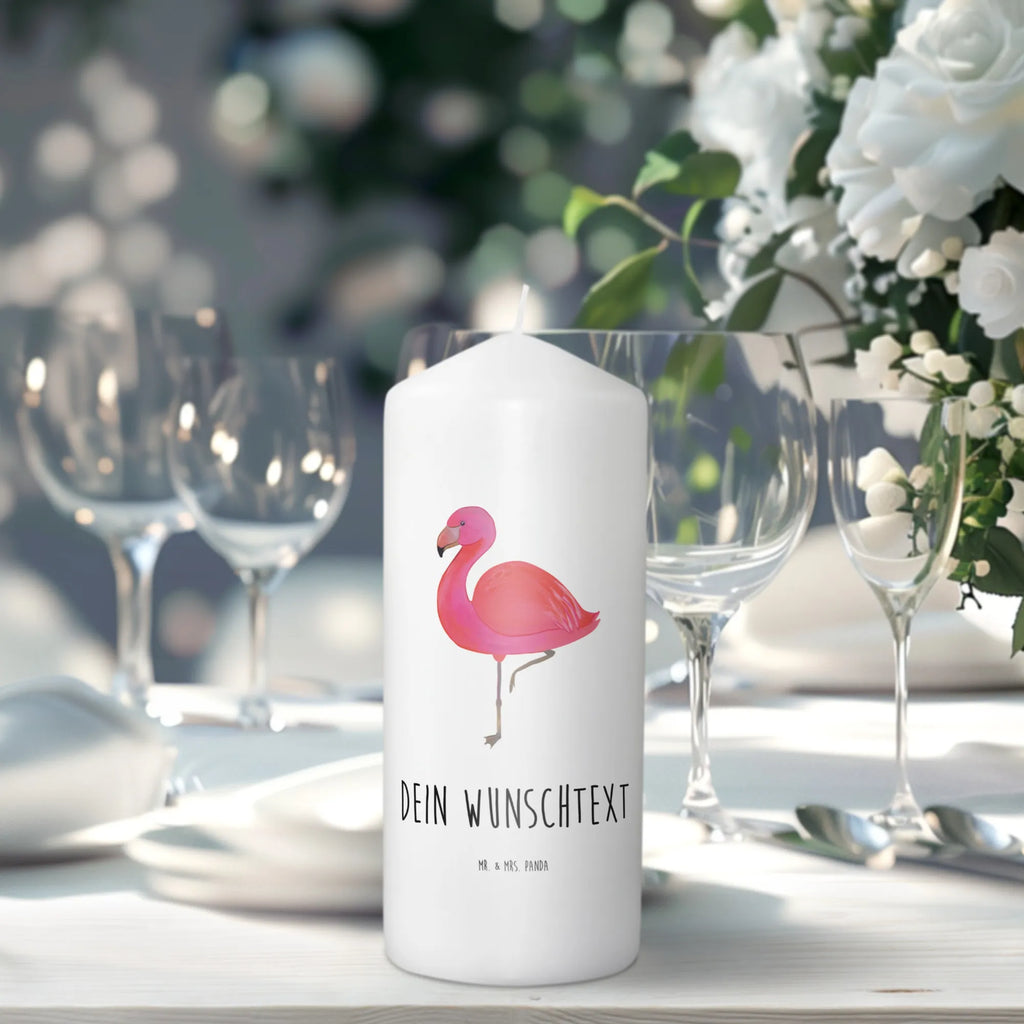 Personalisierte Kerze Flamingo classic Bio-Kerze Mit Wunschname, Handgemachte Kerze Mit Wunschname, Laternenkerze Mit Namensdruck, Schwimmkerze Mit Namen, Firmungskerze Mit Wunschname, Kerze Mit Prägung Und Wunschname, Kerze Für Geburtstag Mit Wunschname, Kerze Mit Namen, Outdoor-Kerze Mit Namensgravur, Holz-Kerze Mit Namen, Weihnachtskerze Mit Namensgravur, Metall-Kerze Mit Namensgravur, Tafelkerze Mit Wunschname, Stumpenkerze Mit Namensgravur, Fair-Trade-Kerze Mit Namensgravur, Grabkerze Mit Namensgravur, Bienenwachskerze Mit Wunschname, Sojawachskerze Mit Namensdruck, Kerze Mit Spruch Und Namen, Kommunionkerze Mit Namen, Duftkerze Mit Namen, Personalisierte Kerze, Trauerkerze Mit Namen, Stearinkerze Mit Gravur, Teelicht Mit Namensdruck, Blockkerze Mit Namensdruck, Adventskerze Mit Wunschname, Kerze Für Hochzeit Mit Namensgravur, Gastgeschenk Kerze Mit Namen, Andachtskerze Mit Namensgravur, Gedenkkerze Mit Namen, Votivkerze Mit Wunschname, Streukerze Mit Namensdruck, Gartenkerze Mit Namen, LED-Kerze Mit Wunschname, Taufekerze Mit Namensgravur, Stabkerze Mit Gravur, Handgegossene Kerze Mit Namen, Kerzen-Set Mit Namensgravur, Glas-Kerze Mit Wunschname, Tischkerze Mit Namensdruck, Osterkerze Mit Namen, Flamingo, Freundinnen, für Mich, Tochter, Spruch, Einzigartig, Geschwister, Sohn, Stolz, Ich, Selbstliebe, Freundin, Außenseiter