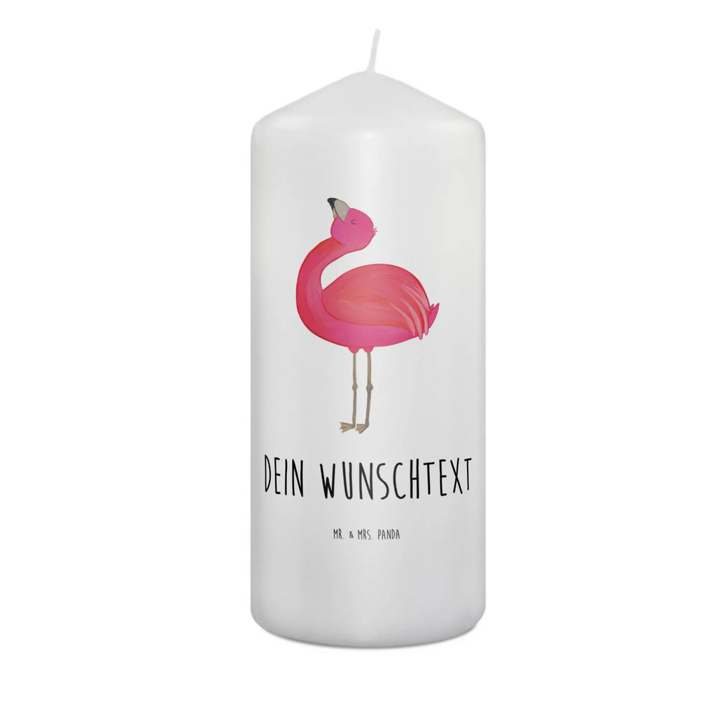 Personalisierte Kerze Flamingo stolz Osterkerze Mit Namen, Teelicht Mit Namensdruck, Taufekerze Mit Namensgravur, Schwimmkerze Mit Namen, Kerzen-Set Mit Namensgravur, Andachtskerze Mit Namensgravur, Outdoor-Kerze Mit Namensgravur, Fair-Trade-Kerze Mit Namensgravur, Kerze Mit Spruch Und Namen, Kommunionkerze Mit Namen, Stearinkerze Mit Gravur, Handgegossene Kerze Mit Namen, Streukerze Mit Namensdruck, Kerze Mit Namen, Kerze Für Geburtstag Mit Wunschname, Gedenkkerze Mit Namen, Kerze Mit Prägung Und Wunschname, Grabkerze Mit Namensgravur, Personalisierte Kerze, Weihnachtskerze Mit Namensgravur, Tafelkerze Mit Wunschname, LED-Kerze Mit Wunschname, Bienenwachskerze Mit Wunschname, Sojawachskerze Mit Namensdruck, Votivkerze Mit Wunschname, Metall-Kerze Mit Namensgravur, Glas-Kerze Mit Wunschname, Stumpenkerze Mit Namensgravur, Laternenkerze Mit Namensdruck, Bio-Kerze Mit Wunschname, Trauerkerze Mit Namen, Adventskerze Mit Wunschname, Handgemachte Kerze Mit Wunschname, Stabkerze Mit Gravur, Duftkerze Mit Namen, Holz-Kerze Mit Namen, Gartenkerze Mit Namen, Tischkerze Mit Namensdruck, Gastgeschenk Kerze Mit Namen, Kerze Für Hochzeit Mit Namensgravur, Firmungskerze Mit Wunschname, Blockkerze Mit Namensdruck, Flamingo, Stolz, Selbstliebe, Freundin, Freude, Schwester, Selbstakzeptanz, Beste Freundin, Mama, Tochter