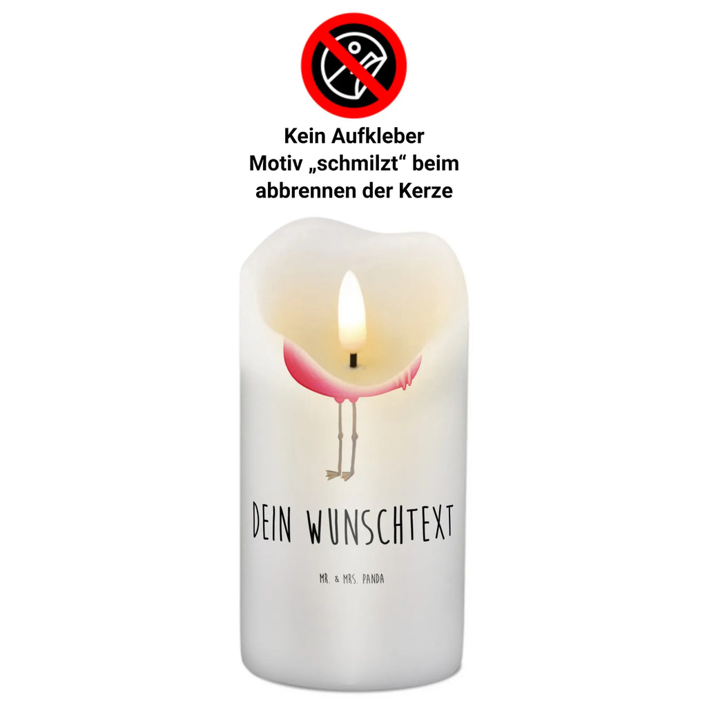 Personalisierte Kerze Flamingo stolz Osterkerze Mit Namen, Teelicht Mit Namensdruck, Taufekerze Mit Namensgravur, Schwimmkerze Mit Namen, Kerzen-Set Mit Namensgravur, Andachtskerze Mit Namensgravur, Outdoor-Kerze Mit Namensgravur, Fair-Trade-Kerze Mit Namensgravur, Kerze Mit Spruch Und Namen, Kommunionkerze Mit Namen, Stearinkerze Mit Gravur, Handgegossene Kerze Mit Namen, Streukerze Mit Namensdruck, Kerze Mit Namen, Kerze Für Geburtstag Mit Wunschname, Gedenkkerze Mit Namen, Kerze Mit Prägung Und Wunschname, Grabkerze Mit Namensgravur, Personalisierte Kerze, Weihnachtskerze Mit Namensgravur, Tafelkerze Mit Wunschname, LED-Kerze Mit Wunschname, Bienenwachskerze Mit Wunschname, Sojawachskerze Mit Namensdruck, Votivkerze Mit Wunschname, Metall-Kerze Mit Namensgravur, Glas-Kerze Mit Wunschname, Stumpenkerze Mit Namensgravur, Laternenkerze Mit Namensdruck, Bio-Kerze Mit Wunschname, Trauerkerze Mit Namen, Adventskerze Mit Wunschname, Handgemachte Kerze Mit Wunschname, Stabkerze Mit Gravur, Duftkerze Mit Namen, Holz-Kerze Mit Namen, Gartenkerze Mit Namen, Tischkerze Mit Namensdruck, Gastgeschenk Kerze Mit Namen, Kerze Für Hochzeit Mit Namensgravur, Firmungskerze Mit Wunschname, Blockkerze Mit Namensdruck, Flamingo, Stolz, Selbstliebe, Freundin, Freude, Schwester, Selbstakzeptanz, Beste Freundin, Mama, Tochter