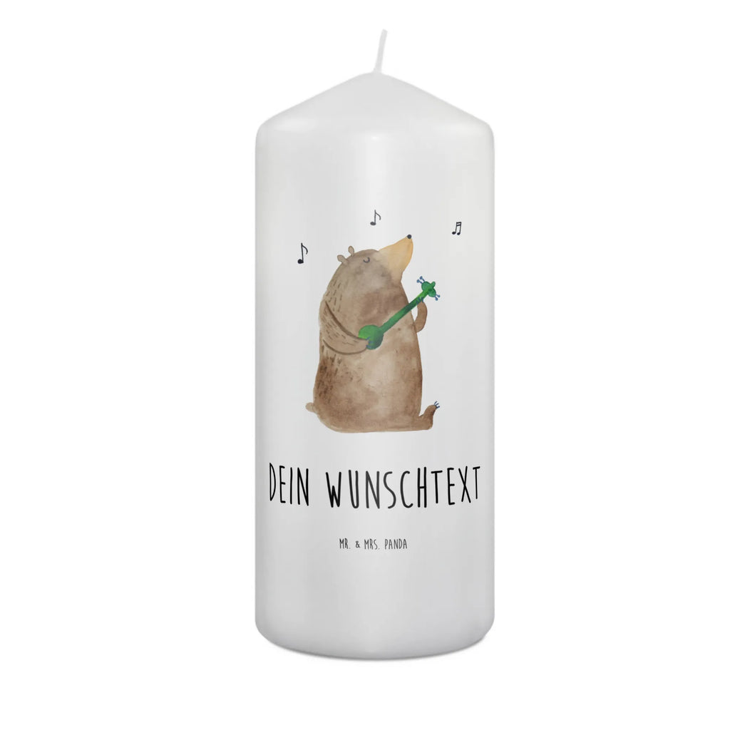 Personalisierte Kerze Bär Lied Glas-Kerze Mit Wunschname, Kommunionkerze Mit Namen, Schwimmkerze Mit Namen, Duftkerze Mit Namen, Stearinkerze Mit Gravur, Bienenwachskerze Mit Wunschname, Kerze Für Hochzeit Mit Namensgravur, Trauerkerze Mit Namen, Bio-Kerze Mit Wunschname, Personalisierte Kerze, Sojawachskerze Mit Namensdruck, Outdoor-Kerze Mit Namensgravur, Fair-Trade-Kerze Mit Namensgravur, Grabkerze Mit Namensgravur, Kerze Mit Namen, Metall-Kerze Mit Namensgravur, Tafelkerze Mit Wunschname, Gedenkkerze Mit Namen, Weihnachtskerze Mit Namensgravur, Laternenkerze Mit Namensdruck, Adventskerze Mit Wunschname, Handgegossene Kerze Mit Namen, Blockkerze Mit Namensdruck, Holz-Kerze Mit Namen, Kerzen-Set Mit Namensgravur, Handgemachte Kerze Mit Wunschname, Gastgeschenk Kerze Mit Namen, Votivkerze Mit Wunschname, LED-Kerze Mit Wunschname, Andachtskerze Mit Namensgravur, Streukerze Mit Namensdruck, Taufekerze Mit Namensgravur, Stabkerze Mit Gravur, Kerze Mit Prägung Und Wunschname, Stumpenkerze Mit Namensgravur, Kerze Mit Spruch Und Namen, Osterkerze Mit Namen, Gartenkerze Mit Namen, Teelicht Mit Namensdruck, Firmungskerze Mit Wunschname, Kerze Für Geburtstag Mit Wunschname, Tischkerze Mit Namensdruck, Teddy, Bär, Teddybär, Liebe, Valentinstag, Geschenk, Spruch, Frau, Freundin, Liebeslied, Partner, Lied, Valentine, Song, Bear, Bärchen, Herz