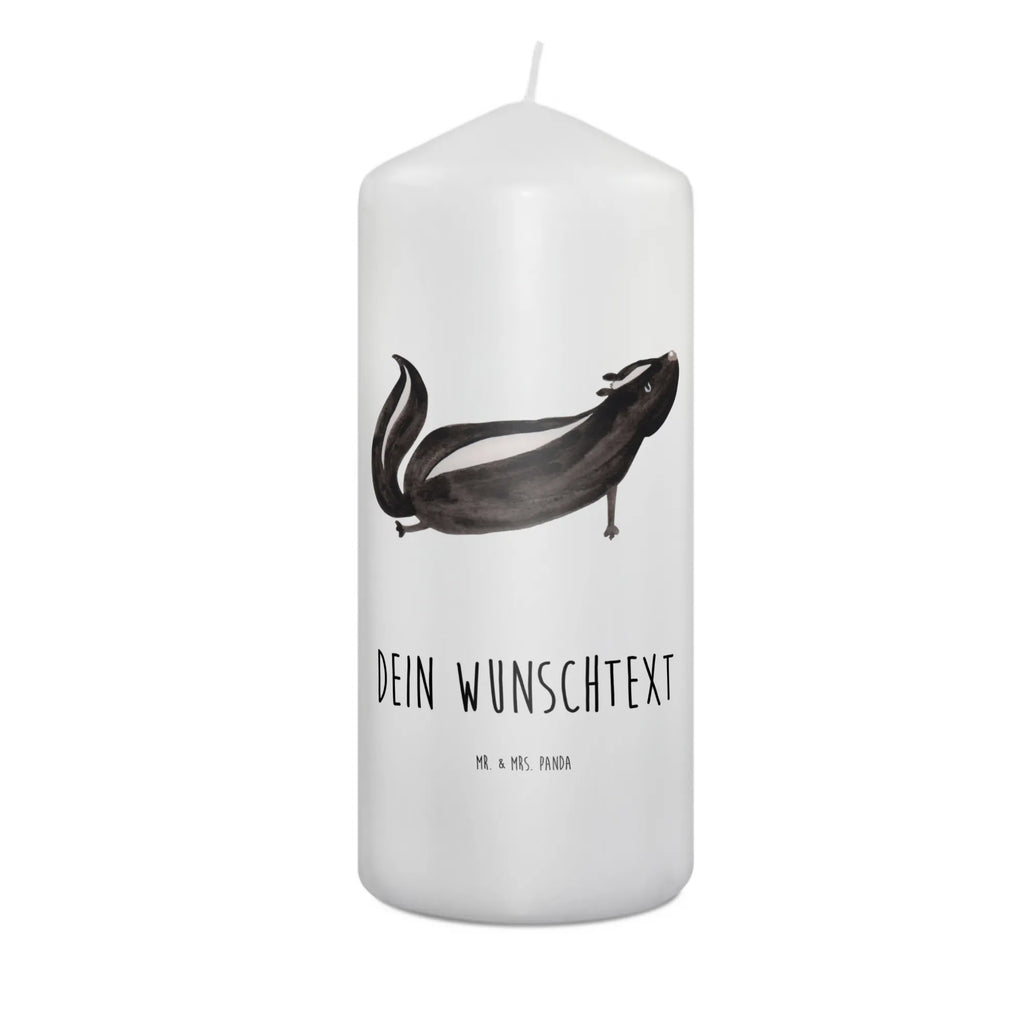 Personalised candle skunk yoga Adventskerze Mit Wunschname, Grabkerze Mit Namensgravur, Tischkerze Mit Namensdruck, Gedenkkerze Mit Namen, Holz-Kerze Mit Namen, Sojawachskerze Mit Namensdruck, Tafelkerze Mit Wunschname, Blockkerze Mit Namensdruck, Osterkerze Mit Namen, Kerze Für Geburtstag Mit Wunschname, Votivkerze Mit Wunschname, Kerzen-Set Mit Namensgravur, Firmungskerze Mit Wunschname, Bienenwachskerze Mit Wunschname, Duftkerze Mit Namen, Weihnachtskerze Mit Namensgravur, Gartenkerze Mit Namen, Handgegossene Kerze Mit Namen, Handgemachte Kerze Mit Wunschname, Taufekerze Mit Namensgravur, Kerze Für Hochzeit Mit Namensgravur, Glas-Kerze Mit Wunschname, Stearinkerze Mit Gravur, Stumpenkerze Mit Namensgravur, Fair-Trade-Kerze Mit Namensgravur, Laternenkerze Mit Namensdruck, Outdoor-Kerze Mit Namensgravur, Trauerkerze Mit Namen, Kerze Mit Spruch Und Namen, Personalisierte Kerze, Andachtskerze Mit Namensgravur, Schwimmkerze Mit Namen, Gastgeschenk Kerze Mit Namen, Bio-Kerze Mit Wunschname, LED-Kerze Mit Wunschname, Teelicht Mit Namensdruck, Streukerze Mit Namensdruck, Kommunionkerze Mit Namen, Kerze Mit Namen, Stabkerze Mit Gravur, Metall-Kerze Mit Namensgravur, Kerze Mit Prägung Und Wunschname, Stinktier, Skunk, Wildtier, Yoga, Stinki, Lache, Lebe, Liebe, Stinker, Raubtier, Namaste