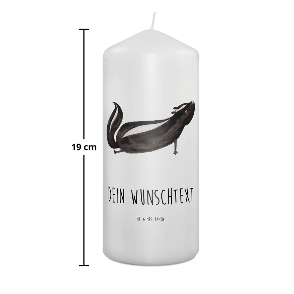 Personalised candle skunk yoga Adventskerze Mit Wunschname, Grabkerze Mit Namensgravur, Tischkerze Mit Namensdruck, Gedenkkerze Mit Namen, Holz-Kerze Mit Namen, Sojawachskerze Mit Namensdruck, Tafelkerze Mit Wunschname, Blockkerze Mit Namensdruck, Osterkerze Mit Namen, Kerze Für Geburtstag Mit Wunschname, Votivkerze Mit Wunschname, Kerzen-Set Mit Namensgravur, Firmungskerze Mit Wunschname, Bienenwachskerze Mit Wunschname, Duftkerze Mit Namen, Weihnachtskerze Mit Namensgravur, Gartenkerze Mit Namen, Handgegossene Kerze Mit Namen, Handgemachte Kerze Mit Wunschname, Taufekerze Mit Namensgravur, Kerze Für Hochzeit Mit Namensgravur, Glas-Kerze Mit Wunschname, Stearinkerze Mit Gravur, Stumpenkerze Mit Namensgravur, Fair-Trade-Kerze Mit Namensgravur, Laternenkerze Mit Namensdruck, Outdoor-Kerze Mit Namensgravur, Trauerkerze Mit Namen, Kerze Mit Spruch Und Namen, Personalisierte Kerze, Andachtskerze Mit Namensgravur, Schwimmkerze Mit Namen, Gastgeschenk Kerze Mit Namen, Bio-Kerze Mit Wunschname, LED-Kerze Mit Wunschname, Teelicht Mit Namensdruck, Streukerze Mit Namensdruck, Kommunionkerze Mit Namen, Kerze Mit Namen, Stabkerze Mit Gravur, Metall-Kerze Mit Namensgravur, Kerze Mit Prägung Und Wunschname, Stinktier, Skunk, Wildtier, Yoga, Stinki, Lache, Lebe, Liebe, Stinker, Raubtier, Namaste