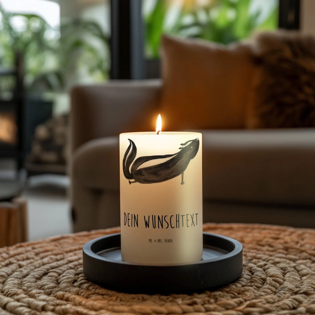 Personalised candle skunk yoga Adventskerze Mit Wunschname, Grabkerze Mit Namensgravur, Tischkerze Mit Namensdruck, Gedenkkerze Mit Namen, Holz-Kerze Mit Namen, Sojawachskerze Mit Namensdruck, Tafelkerze Mit Wunschname, Blockkerze Mit Namensdruck, Osterkerze Mit Namen, Kerze Für Geburtstag Mit Wunschname, Votivkerze Mit Wunschname, Kerzen-Set Mit Namensgravur, Firmungskerze Mit Wunschname, Bienenwachskerze Mit Wunschname, Duftkerze Mit Namen, Weihnachtskerze Mit Namensgravur, Gartenkerze Mit Namen, Handgegossene Kerze Mit Namen, Handgemachte Kerze Mit Wunschname, Taufekerze Mit Namensgravur, Kerze Für Hochzeit Mit Namensgravur, Glas-Kerze Mit Wunschname, Stearinkerze Mit Gravur, Stumpenkerze Mit Namensgravur, Fair-Trade-Kerze Mit Namensgravur, Laternenkerze Mit Namensdruck, Outdoor-Kerze Mit Namensgravur, Trauerkerze Mit Namen, Kerze Mit Spruch Und Namen, Personalisierte Kerze, Andachtskerze Mit Namensgravur, Schwimmkerze Mit Namen, Gastgeschenk Kerze Mit Namen, Bio-Kerze Mit Wunschname, LED-Kerze Mit Wunschname, Teelicht Mit Namensdruck, Streukerze Mit Namensdruck, Kommunionkerze Mit Namen, Kerze Mit Namen, Stabkerze Mit Gravur, Metall-Kerze Mit Namensgravur, Kerze Mit Prägung Und Wunschname, Stinktier, Skunk, Wildtier, Yoga, Stinki, Lache, Lebe, Liebe, Stinker, Raubtier, Namaste