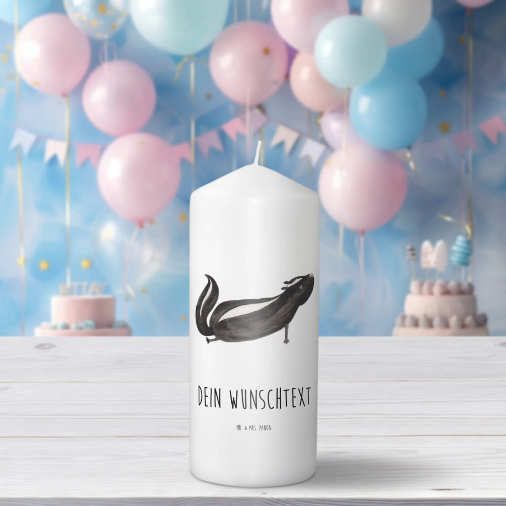 Personalised candle skunk yoga Adventskerze Mit Wunschname, Grabkerze Mit Namensgravur, Tischkerze Mit Namensdruck, Gedenkkerze Mit Namen, Holz-Kerze Mit Namen, Sojawachskerze Mit Namensdruck, Tafelkerze Mit Wunschname, Blockkerze Mit Namensdruck, Osterkerze Mit Namen, Kerze Für Geburtstag Mit Wunschname, Votivkerze Mit Wunschname, Kerzen-Set Mit Namensgravur, Firmungskerze Mit Wunschname, Bienenwachskerze Mit Wunschname, Duftkerze Mit Namen, Weihnachtskerze Mit Namensgravur, Gartenkerze Mit Namen, Handgegossene Kerze Mit Namen, Handgemachte Kerze Mit Wunschname, Taufekerze Mit Namensgravur, Kerze Für Hochzeit Mit Namensgravur, Glas-Kerze Mit Wunschname, Stearinkerze Mit Gravur, Stumpenkerze Mit Namensgravur, Fair-Trade-Kerze Mit Namensgravur, Laternenkerze Mit Namensdruck, Outdoor-Kerze Mit Namensgravur, Trauerkerze Mit Namen, Kerze Mit Spruch Und Namen, Personalisierte Kerze, Andachtskerze Mit Namensgravur, Schwimmkerze Mit Namen, Gastgeschenk Kerze Mit Namen, Bio-Kerze Mit Wunschname, LED-Kerze Mit Wunschname, Teelicht Mit Namensdruck, Streukerze Mit Namensdruck, Kommunionkerze Mit Namen, Kerze Mit Namen, Stabkerze Mit Gravur, Metall-Kerze Mit Namensgravur, Kerze Mit Prägung Und Wunschname, Stinktier, Skunk, Wildtier, Yoga, Stinki, Lache, Lebe, Liebe, Stinker, Raubtier, Namaste
