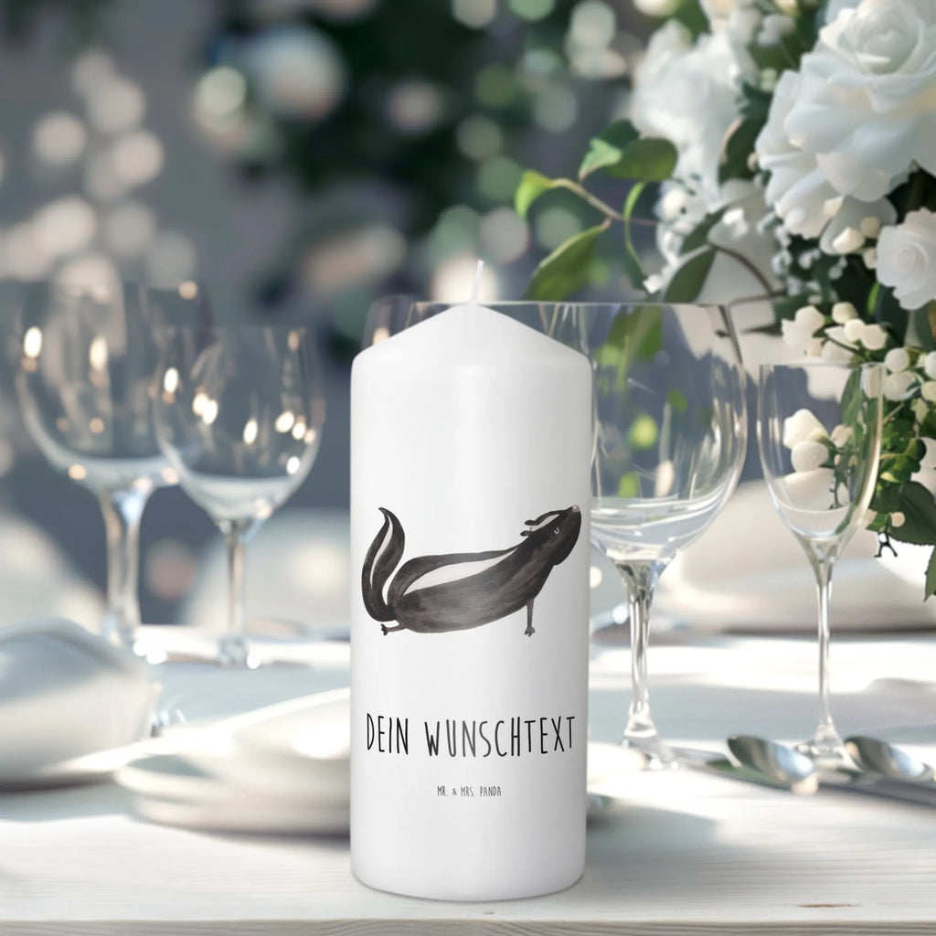 Personalised candle skunk yoga Adventskerze Mit Wunschname, Grabkerze Mit Namensgravur, Tischkerze Mit Namensdruck, Gedenkkerze Mit Namen, Holz-Kerze Mit Namen, Sojawachskerze Mit Namensdruck, Tafelkerze Mit Wunschname, Blockkerze Mit Namensdruck, Osterkerze Mit Namen, Kerze Für Geburtstag Mit Wunschname, Votivkerze Mit Wunschname, Kerzen-Set Mit Namensgravur, Firmungskerze Mit Wunschname, Bienenwachskerze Mit Wunschname, Duftkerze Mit Namen, Weihnachtskerze Mit Namensgravur, Gartenkerze Mit Namen, Handgegossene Kerze Mit Namen, Handgemachte Kerze Mit Wunschname, Taufekerze Mit Namensgravur, Kerze Für Hochzeit Mit Namensgravur, Glas-Kerze Mit Wunschname, Stearinkerze Mit Gravur, Stumpenkerze Mit Namensgravur, Fair-Trade-Kerze Mit Namensgravur, Laternenkerze Mit Namensdruck, Outdoor-Kerze Mit Namensgravur, Trauerkerze Mit Namen, Kerze Mit Spruch Und Namen, Personalisierte Kerze, Andachtskerze Mit Namensgravur, Schwimmkerze Mit Namen, Gastgeschenk Kerze Mit Namen, Bio-Kerze Mit Wunschname, LED-Kerze Mit Wunschname, Teelicht Mit Namensdruck, Streukerze Mit Namensdruck, Kommunionkerze Mit Namen, Kerze Mit Namen, Stabkerze Mit Gravur, Metall-Kerze Mit Namensgravur, Kerze Mit Prägung Und Wunschname, Stinktier, Skunk, Wildtier, Yoga, Stinki, Lache, Lebe, Liebe, Stinker, Raubtier, Namaste