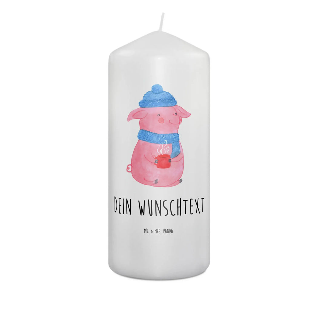 Personalisierte Kerze Glühschwein Duftkerze Mit Namen, Kerze Mit Prägung Und Wunschname, Andachtskerze Mit Namensgravur, Trauerkerze Mit Namen, Handgegossene Kerze Mit Namen, Bienenwachskerze Mit Wunschname, Blockkerze Mit Namensdruck, Glas-Kerze Mit Wunschname, Teelicht Mit Namensdruck, Holz-Kerze Mit Namen, Streukerze Mit Namensdruck, Bio-Kerze Mit Wunschname, Outdoor-Kerze Mit Namensgravur, Kerze Für Geburtstag Mit Wunschname, Gedenkkerze Mit Namen, Laternenkerze Mit Namensdruck, Kerze Mit Namen, Votivkerze Mit Wunschname, Stumpenkerze Mit Namensgravur, Firmungskerze Mit Wunschname, LED-Kerze Mit Wunschname, Kerze Für Hochzeit Mit Namensgravur, Osterkerze Mit Namen, Gartenkerze Mit Namen, Sojawachskerze Mit Namensdruck, Personalisierte Kerze, Taufekerze Mit Namensgravur, Schwimmkerze Mit Namen, Fair-Trade-Kerze Mit Namensgravur, Tafelkerze Mit Wunschname, Stabkerze Mit Gravur, Adventskerze Mit Wunschname, Stearinkerze Mit Gravur, Grabkerze Mit Namensgravur, Handgemachte Kerze Mit Wunschname, Kommunionkerze Mit Namen, Metall-Kerze Mit Namensgravur, Gastgeschenk Kerze Mit Namen, Weihnachtskerze Mit Namensgravur, Tischkerze Mit Namensdruck, Kerze Mit Spruch Und Namen, Kerzen-Set Mit Namensgravur, Weihnachten, Winter, Weihnachtsdeko, Nikolaus, Advent, Heiligabend, Wintermotiv, Glühwein, Punsch, Weihnachtsmarkt, Glühschwein