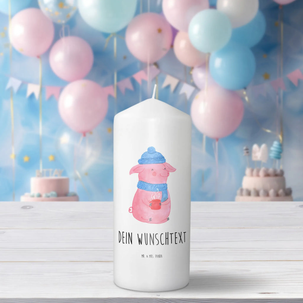 Personalisierte Kerze Glühschwein Duftkerze Mit Namen, Kerze Mit Prägung Und Wunschname, Andachtskerze Mit Namensgravur, Trauerkerze Mit Namen, Handgegossene Kerze Mit Namen, Bienenwachskerze Mit Wunschname, Blockkerze Mit Namensdruck, Glas-Kerze Mit Wunschname, Teelicht Mit Namensdruck, Holz-Kerze Mit Namen, Streukerze Mit Namensdruck, Bio-Kerze Mit Wunschname, Outdoor-Kerze Mit Namensgravur, Kerze Für Geburtstag Mit Wunschname, Gedenkkerze Mit Namen, Laternenkerze Mit Namensdruck, Kerze Mit Namen, Votivkerze Mit Wunschname, Stumpenkerze Mit Namensgravur, Firmungskerze Mit Wunschname, LED-Kerze Mit Wunschname, Kerze Für Hochzeit Mit Namensgravur, Osterkerze Mit Namen, Gartenkerze Mit Namen, Sojawachskerze Mit Namensdruck, Personalisierte Kerze, Taufekerze Mit Namensgravur, Schwimmkerze Mit Namen, Fair-Trade-Kerze Mit Namensgravur, Tafelkerze Mit Wunschname, Stabkerze Mit Gravur, Adventskerze Mit Wunschname, Stearinkerze Mit Gravur, Grabkerze Mit Namensgravur, Handgemachte Kerze Mit Wunschname, Kommunionkerze Mit Namen, Metall-Kerze Mit Namensgravur, Gastgeschenk Kerze Mit Namen, Weihnachtskerze Mit Namensgravur, Tischkerze Mit Namensdruck, Kerze Mit Spruch Und Namen, Kerzen-Set Mit Namensgravur, Weihnachten, Winter, Weihnachtsdeko, Nikolaus, Advent, Heiligabend, Wintermotiv, Glühwein, Punsch, Weihnachtsmarkt, Glühschwein