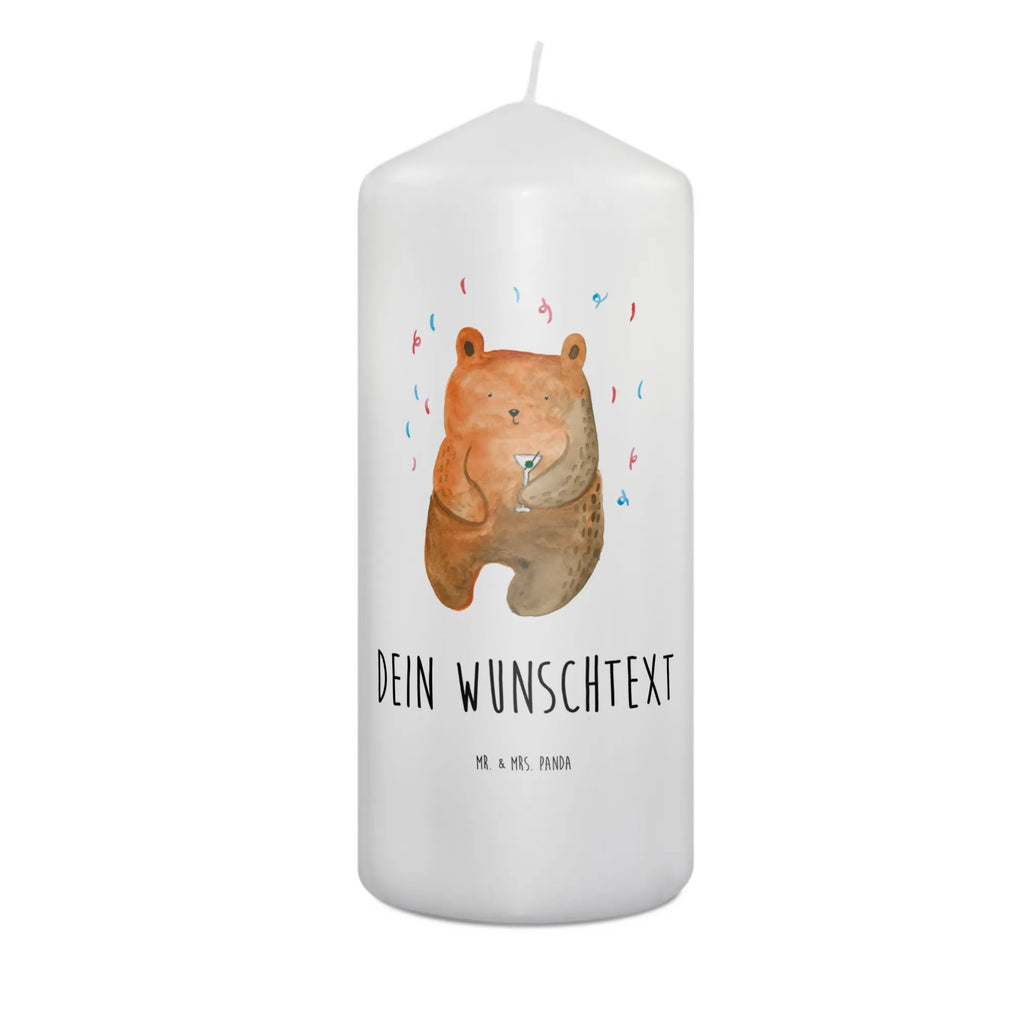 Personalisierte Kerze Bär Party Gartenkerze Mit Namen, Kerze Für Hochzeit Mit Namensgravur, Taufekerze Mit Namensgravur, Kerze Mit Prägung Und Wunschname, Teelicht Mit Namensdruck, Glas-Kerze Mit Wunschname, Kerze Mit Spruch Und Namen, Firmungskerze Mit Wunschname, Bio-Kerze Mit Wunschname, Sojawachskerze Mit Namensdruck, Laternenkerze Mit Namensdruck, Handgemachte Kerze Mit Wunschname, Personalisierte Kerze, Kerzen-Set Mit Namensgravur, Handgegossene Kerze Mit Namen, Adventskerze Mit Wunschname, Grabkerze Mit Namensgravur, Blockkerze Mit Namensdruck, Streukerze Mit Namensdruck, LED-Kerze Mit Wunschname, Outdoor-Kerze Mit Namensgravur, Stabkerze Mit Gravur, Kommunionkerze Mit Namen, Metall-Kerze Mit Namensgravur, Osterkerze Mit Namen, Gastgeschenk Kerze Mit Namen, Fair-Trade-Kerze Mit Namensgravur, Weihnachtskerze Mit Namensgravur, Schwimmkerze Mit Namen, Tischkerze Mit Namensdruck, Tafelkerze Mit Wunschname, Duftkerze Mit Namen, Trauerkerze Mit Namen, Votivkerze Mit Wunschname, Gedenkkerze Mit Namen, Kerze Für Geburtstag Mit Wunschname, Stumpenkerze Mit Namensgravur, Holz-Kerze Mit Namen, Bienenwachskerze Mit Wunschname, Stearinkerze Mit Gravur, Kerze Mit Namen, Andachtskerze Mit Namensgravur, Teddy, Bär, Teddybär, Mitbringsel, Feiern, Party, Geburtstag, Lustig, Geburtstagsgeschenk, Gute Laune, Abfeiern, Geschenk