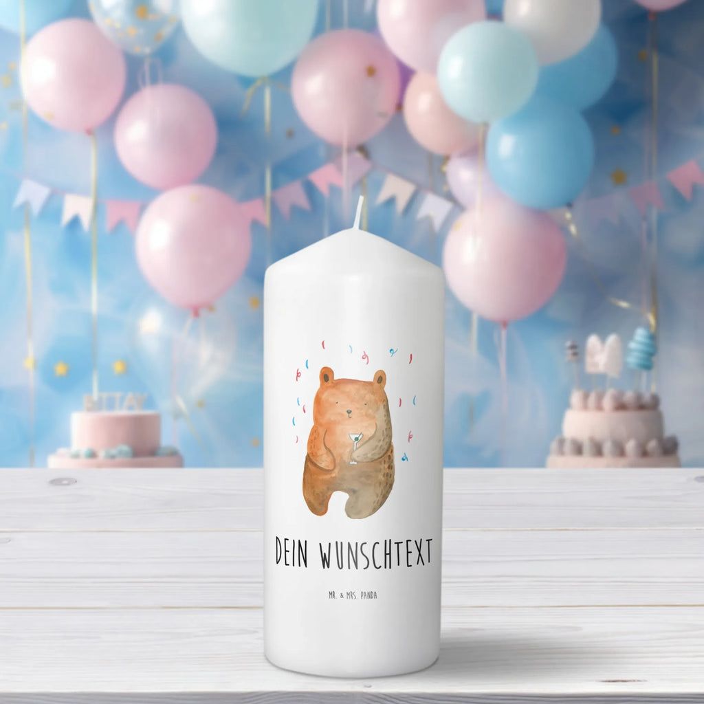 Personalisierte Kerze Bär Party Gartenkerze Mit Namen, Kerze Für Hochzeit Mit Namensgravur, Taufekerze Mit Namensgravur, Kerze Mit Prägung Und Wunschname, Teelicht Mit Namensdruck, Glas-Kerze Mit Wunschname, Kerze Mit Spruch Und Namen, Firmungskerze Mit Wunschname, Bio-Kerze Mit Wunschname, Sojawachskerze Mit Namensdruck, Laternenkerze Mit Namensdruck, Handgemachte Kerze Mit Wunschname, Personalisierte Kerze, Kerzen-Set Mit Namensgravur, Handgegossene Kerze Mit Namen, Adventskerze Mit Wunschname, Grabkerze Mit Namensgravur, Blockkerze Mit Namensdruck, Streukerze Mit Namensdruck, LED-Kerze Mit Wunschname, Outdoor-Kerze Mit Namensgravur, Stabkerze Mit Gravur, Kommunionkerze Mit Namen, Metall-Kerze Mit Namensgravur, Osterkerze Mit Namen, Gastgeschenk Kerze Mit Namen, Fair-Trade-Kerze Mit Namensgravur, Weihnachtskerze Mit Namensgravur, Schwimmkerze Mit Namen, Tischkerze Mit Namensdruck, Tafelkerze Mit Wunschname, Duftkerze Mit Namen, Trauerkerze Mit Namen, Votivkerze Mit Wunschname, Gedenkkerze Mit Namen, Kerze Für Geburtstag Mit Wunschname, Stumpenkerze Mit Namensgravur, Holz-Kerze Mit Namen, Bienenwachskerze Mit Wunschname, Stearinkerze Mit Gravur, Kerze Mit Namen, Andachtskerze Mit Namensgravur, Teddy, Bär, Teddybär, Mitbringsel, Feiern, Party, Geburtstag, Lustig, Geburtstagsgeschenk, Gute Laune, Abfeiern, Geschenk