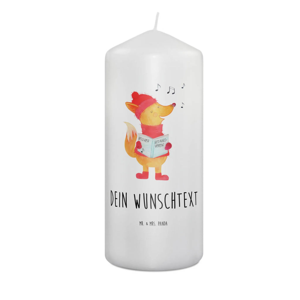 Personalisierte Kerze Fuchs Sänger Laternenkerze Mit Namensdruck, Kerze Für Geburtstag Mit Wunschname, Osterkerze Mit Namen, Kommunionkerze Mit Namen, Handgegossene Kerze Mit Namen, Gedenkkerze Mit Namen, Sojawachskerze Mit Namensdruck, LED-Kerze Mit Wunschname, Grabkerze Mit Namensgravur, Firmungskerze Mit Wunschname, Taufekerze Mit Namensgravur, Metall-Kerze Mit Namensgravur, Schwimmkerze Mit Namen, Blockkerze Mit Namensdruck, Kerze Mit Spruch Und Namen, Stearinkerze Mit Gravur, Kerze Mit Prägung Und Wunschname, Stumpenkerze Mit Namensgravur, Kerzen-Set Mit Namensgravur, Adventskerze Mit Wunschname, Tischkerze Mit Namensdruck, Handgemachte Kerze Mit Wunschname, Duftkerze Mit Namen, Personalisierte Kerze, Gastgeschenk Kerze Mit Namen, Kerze Für Hochzeit Mit Namensgravur, Holz-Kerze Mit Namen, Weihnachtskerze Mit Namensgravur, Streukerze Mit Namensdruck, Trauerkerze Mit Namen, Kerze Mit Namen, Stabkerze Mit Gravur, Andachtskerze Mit Namensgravur, Votivkerze Mit Wunschname, Tafelkerze Mit Wunschname, Teelicht Mit Namensdruck, Bio-Kerze Mit Wunschname, Outdoor-Kerze Mit Namensgravur, Fair-Trade-Kerze Mit Namensgravur, Bienenwachskerze Mit Wunschname, Gartenkerze Mit Namen, Glas-Kerze Mit Wunschname, Weihnachten, Winter, Weihnachtsdeko, Nikolaus, Advent, Heiligabend, Wintermotiv, Füchse, Weihnachtslieder, Fuchs, Geschenk Sänger, Singen, Sänger