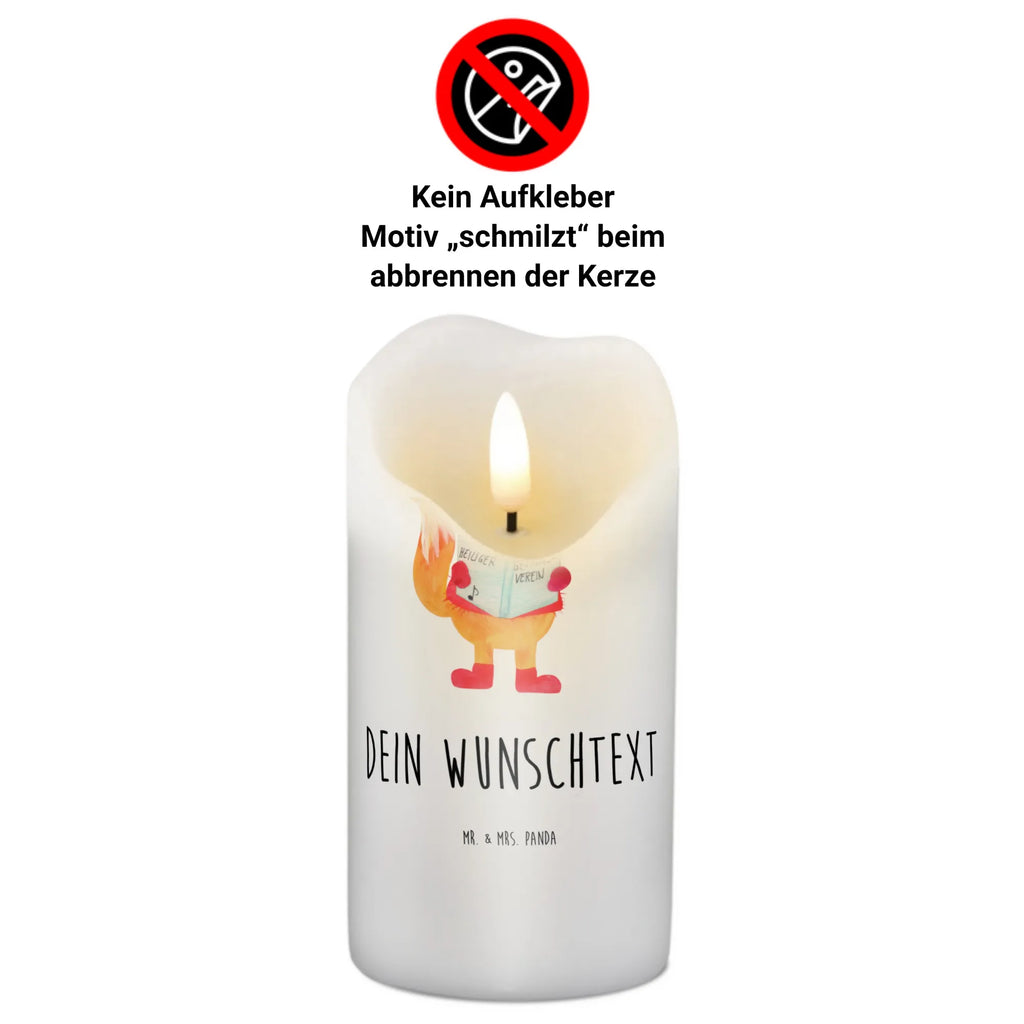 Personalisierte Kerze Fuchs Sänger Laternenkerze Mit Namensdruck, Kerze Für Geburtstag Mit Wunschname, Osterkerze Mit Namen, Kommunionkerze Mit Namen, Handgegossene Kerze Mit Namen, Gedenkkerze Mit Namen, Sojawachskerze Mit Namensdruck, LED-Kerze Mit Wunschname, Grabkerze Mit Namensgravur, Firmungskerze Mit Wunschname, Taufekerze Mit Namensgravur, Metall-Kerze Mit Namensgravur, Schwimmkerze Mit Namen, Blockkerze Mit Namensdruck, Kerze Mit Spruch Und Namen, Stearinkerze Mit Gravur, Kerze Mit Prägung Und Wunschname, Stumpenkerze Mit Namensgravur, Kerzen-Set Mit Namensgravur, Adventskerze Mit Wunschname, Tischkerze Mit Namensdruck, Handgemachte Kerze Mit Wunschname, Duftkerze Mit Namen, Personalisierte Kerze, Gastgeschenk Kerze Mit Namen, Kerze Für Hochzeit Mit Namensgravur, Holz-Kerze Mit Namen, Weihnachtskerze Mit Namensgravur, Streukerze Mit Namensdruck, Trauerkerze Mit Namen, Kerze Mit Namen, Stabkerze Mit Gravur, Andachtskerze Mit Namensgravur, Votivkerze Mit Wunschname, Tafelkerze Mit Wunschname, Teelicht Mit Namensdruck, Bio-Kerze Mit Wunschname, Outdoor-Kerze Mit Namensgravur, Fair-Trade-Kerze Mit Namensgravur, Bienenwachskerze Mit Wunschname, Gartenkerze Mit Namen, Glas-Kerze Mit Wunschname, Weihnachten, Winter, Weihnachtsdeko, Nikolaus, Advent, Heiligabend, Wintermotiv, Füchse, Weihnachtslieder, Fuchs, Geschenk Sänger, Singen, Sänger