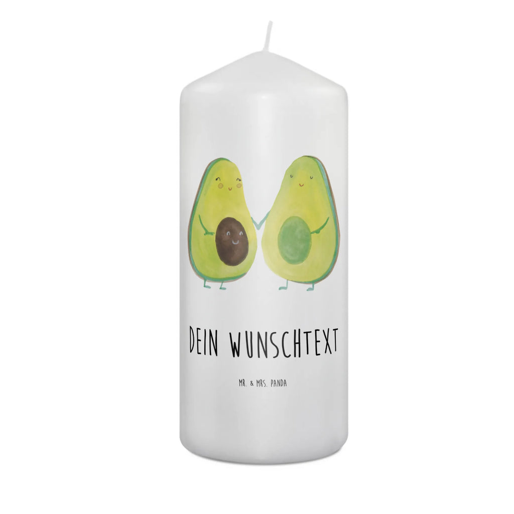 Personalisierte Kerze Avocado Pärchen Kerze Für Geburtstag Mit Wunschname, Holz-Kerze Mit Namen, Gartenkerze Mit Namen, Stabkerze Mit Gravur, Kerze Mit Prägung Und Wunschname, Duftkerze Mit Namen, Bio-Kerze Mit Wunschname, Tafelkerze Mit Wunschname, Stearinkerze Mit Gravur, Andachtskerze Mit Namensgravur, Gedenkkerze Mit Namen, Kommunionkerze Mit Namen, Kerze Für Hochzeit Mit Namensgravur, Trauerkerze Mit Namen, LED-Kerze Mit Wunschname, Firmungskerze Mit Wunschname, Kerze Mit Namen, Glas-Kerze Mit Wunschname, Gastgeschenk Kerze Mit Namen, Handgemachte Kerze Mit Wunschname, Outdoor-Kerze Mit Namensgravur, Bienenwachskerze Mit Wunschname, Kerzen-Set Mit Namensgravur, Handgegossene Kerze Mit Namen, Kerze Mit Spruch Und Namen, Schwimmkerze Mit Namen, Votivkerze Mit Wunschname, Sojawachskerze Mit Namensdruck, Metall-Kerze Mit Namensgravur, Personalisierte Kerze, Stumpenkerze Mit Namensgravur, Osterkerze Mit Namen, Teelicht Mit Namensdruck, Blockkerze Mit Namensdruck, Tischkerze Mit Namensdruck, Grabkerze Mit Namensgravur, Fair-Trade-Kerze Mit Namensgravur, Streukerze Mit Namensdruck, Taufekerze Mit Namensgravur, Weihnachtskerze Mit Namensgravur, Laternenkerze Mit Namensdruck, Adventskerze Mit Wunschname, Avocado, Veggie, Vegan, Gesund, Babyparty, Babyshower, Liebe, Avocuddle, Geburt, Schwangerschaft, Kinder, Hochzeit, Familie, Avocados