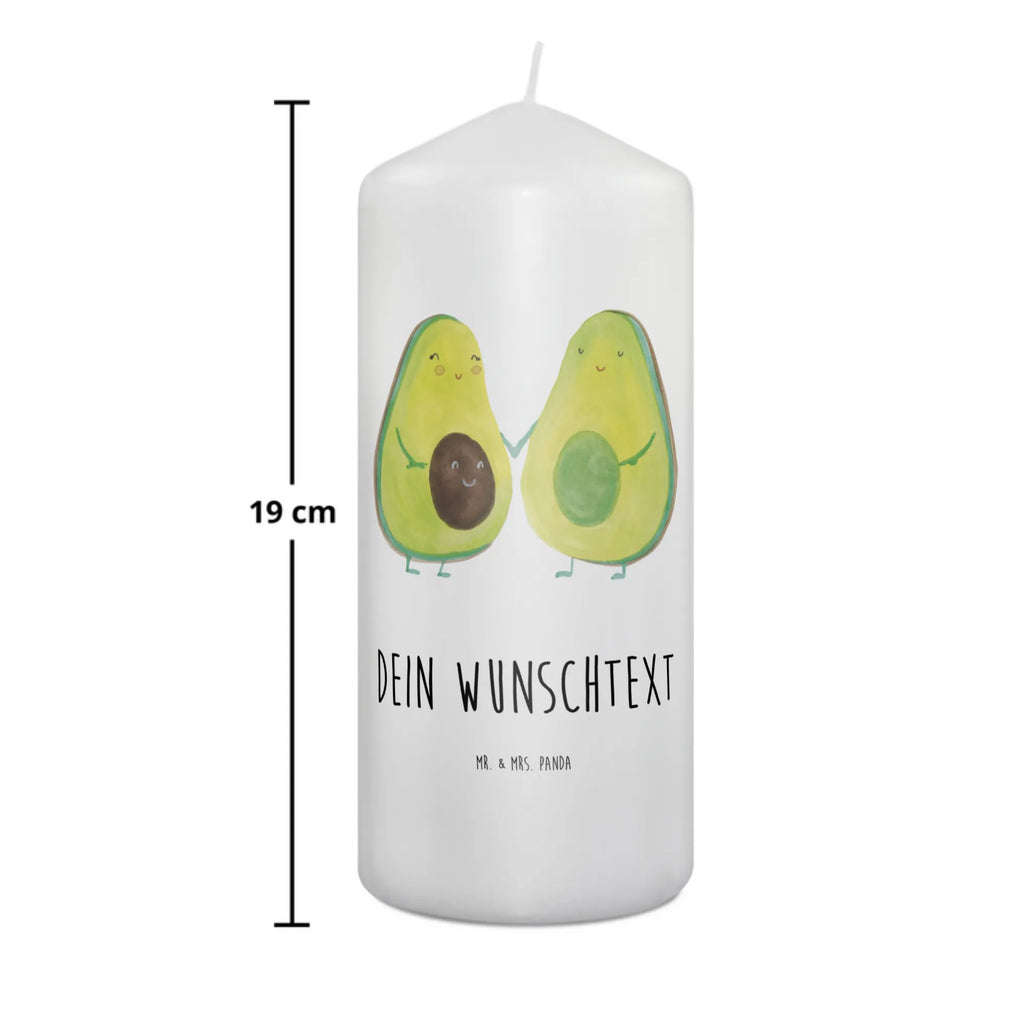 Personalisierte Kerze Avocado Pärchen Kerze Für Geburtstag Mit Wunschname, Holz-Kerze Mit Namen, Gartenkerze Mit Namen, Stabkerze Mit Gravur, Kerze Mit Prägung Und Wunschname, Duftkerze Mit Namen, Bio-Kerze Mit Wunschname, Tafelkerze Mit Wunschname, Stearinkerze Mit Gravur, Andachtskerze Mit Namensgravur, Gedenkkerze Mit Namen, Kommunionkerze Mit Namen, Kerze Für Hochzeit Mit Namensgravur, Trauerkerze Mit Namen, LED-Kerze Mit Wunschname, Firmungskerze Mit Wunschname, Kerze Mit Namen, Glas-Kerze Mit Wunschname, Gastgeschenk Kerze Mit Namen, Handgemachte Kerze Mit Wunschname, Outdoor-Kerze Mit Namensgravur, Bienenwachskerze Mit Wunschname, Kerzen-Set Mit Namensgravur, Handgegossene Kerze Mit Namen, Kerze Mit Spruch Und Namen, Schwimmkerze Mit Namen, Votivkerze Mit Wunschname, Sojawachskerze Mit Namensdruck, Metall-Kerze Mit Namensgravur, Personalisierte Kerze, Stumpenkerze Mit Namensgravur, Osterkerze Mit Namen, Teelicht Mit Namensdruck, Blockkerze Mit Namensdruck, Tischkerze Mit Namensdruck, Grabkerze Mit Namensgravur, Fair-Trade-Kerze Mit Namensgravur, Streukerze Mit Namensdruck, Taufekerze Mit Namensgravur, Weihnachtskerze Mit Namensgravur, Laternenkerze Mit Namensdruck, Adventskerze Mit Wunschname, Avocado, Veggie, Vegan, Gesund, Babyparty, Babyshower, Liebe, Avocuddle, Geburt, Schwangerschaft, Kinder, Hochzeit, Familie, Avocados
