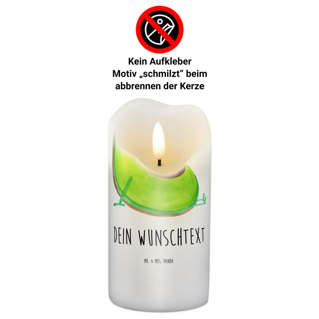 Personalisierte Kerze Avocado schwanger Kerze Mit Spruch Und Namen, Adventskerze Mit Wunschname, Weihnachtskerze Mit Namensgravur, Kerze Mit Namen, Laternenkerze Mit Namensdruck, Trauerkerze Mit Namen, Blockkerze Mit Namensdruck, Andachtskerze Mit Namensgravur, Stearinkerze Mit Gravur, Bienenwachskerze Mit Wunschname, Handgegossene Kerze Mit Namen, Taufekerze Mit Namensgravur, Osterkerze Mit Namen, Bio-Kerze Mit Wunschname, Tafelkerze Mit Wunschname, Kerzen-Set Mit Namensgravur, Grabkerze Mit Namensgravur, Kerze Für Geburtstag Mit Wunschname, Holz-Kerze Mit Namen, Handgemachte Kerze Mit Wunschname, Duftkerze Mit Namen, Kerze Für Hochzeit Mit Namensgravur, Sojawachskerze Mit Namensdruck, Schwimmkerze Mit Namen, Gartenkerze Mit Namen, Kommunionkerze Mit Namen, Firmungskerze Mit Wunschname, Streukerze Mit Namensdruck, Outdoor-Kerze Mit Namensgravur, Kerze Mit Prägung Und Wunschname, Teelicht Mit Namensdruck, Gastgeschenk Kerze Mit Namen, Stabkerze Mit Gravur, Glas-Kerze Mit Wunschname, Metall-Kerze Mit Namensgravur, Votivkerze Mit Wunschname, LED-Kerze Mit Wunschname, Personalisierte Kerze, Tischkerze Mit Namensdruck, Gedenkkerze Mit Namen, Stumpenkerze Mit Namensgravur, Fair-Trade-Kerze Mit Namensgravur, Avocado, Veggie, Vegan, Gesund, schwanger, Schwangerschaft, Babyshower, Babyparty