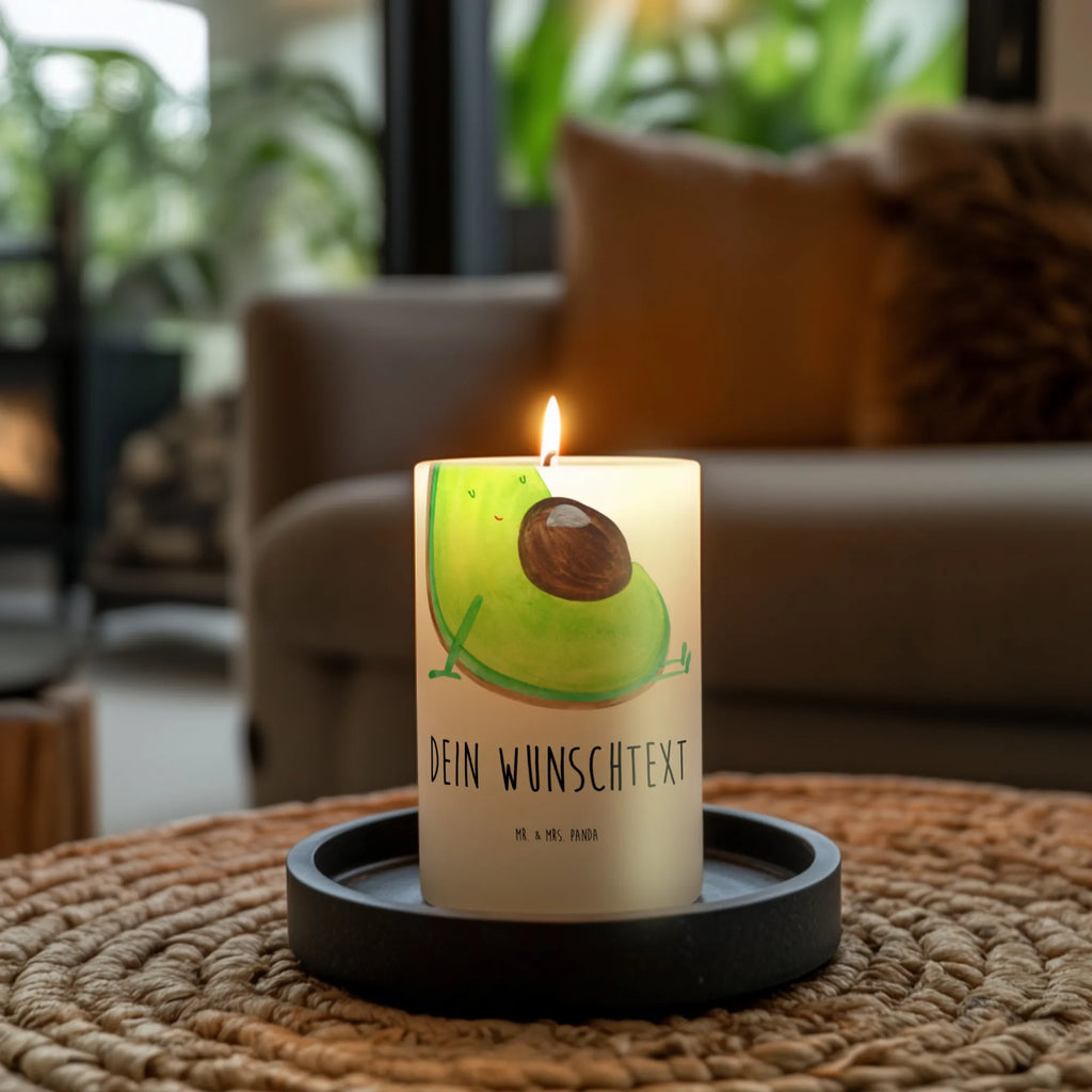 Personalisierte Kerze Avocado schwanger Kerze Mit Spruch Und Namen, Adventskerze Mit Wunschname, Weihnachtskerze Mit Namensgravur, Kerze Mit Namen, Laternenkerze Mit Namensdruck, Trauerkerze Mit Namen, Blockkerze Mit Namensdruck, Andachtskerze Mit Namensgravur, Stearinkerze Mit Gravur, Bienenwachskerze Mit Wunschname, Handgegossene Kerze Mit Namen, Taufekerze Mit Namensgravur, Osterkerze Mit Namen, Bio-Kerze Mit Wunschname, Tafelkerze Mit Wunschname, Kerzen-Set Mit Namensgravur, Grabkerze Mit Namensgravur, Kerze Für Geburtstag Mit Wunschname, Holz-Kerze Mit Namen, Handgemachte Kerze Mit Wunschname, Duftkerze Mit Namen, Kerze Für Hochzeit Mit Namensgravur, Sojawachskerze Mit Namensdruck, Schwimmkerze Mit Namen, Gartenkerze Mit Namen, Kommunionkerze Mit Namen, Firmungskerze Mit Wunschname, Streukerze Mit Namensdruck, Outdoor-Kerze Mit Namensgravur, Kerze Mit Prägung Und Wunschname, Teelicht Mit Namensdruck, Gastgeschenk Kerze Mit Namen, Stabkerze Mit Gravur, Glas-Kerze Mit Wunschname, Metall-Kerze Mit Namensgravur, Votivkerze Mit Wunschname, LED-Kerze Mit Wunschname, Personalisierte Kerze, Tischkerze Mit Namensdruck, Gedenkkerze Mit Namen, Stumpenkerze Mit Namensgravur, Fair-Trade-Kerze Mit Namensgravur, Avocado, Veggie, Vegan, Gesund, schwanger, Schwangerschaft, Babyshower, Babyparty