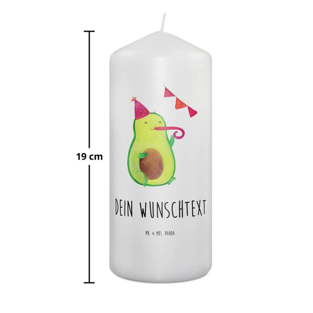 Personalisierte Kerze Avocado Party Kerze, Taufkerze, Kommunionskerze, Geburtstagskerze, Geschenk Kerze, Taufgeschenk Kerze, Kerze mit Druck, Besondere Kerze, Geschenkidee Kerze, Kerze für Kommunion, kerze personalisiert, personalisierte kerze, personalisierte kerzen, Avocado, Veggie, Vegan, Gesund, Avocados, Party, Geburtstag, Geburtstagsfeier, Happy Birthday, Feier, Feierei, Lieblingstag, Prüfung, Abifeier, Abi, Bestanden, Jahrestag, Jubiläum, Firmenfeier, Klassenfeier, Schulabschluss, Abschluss