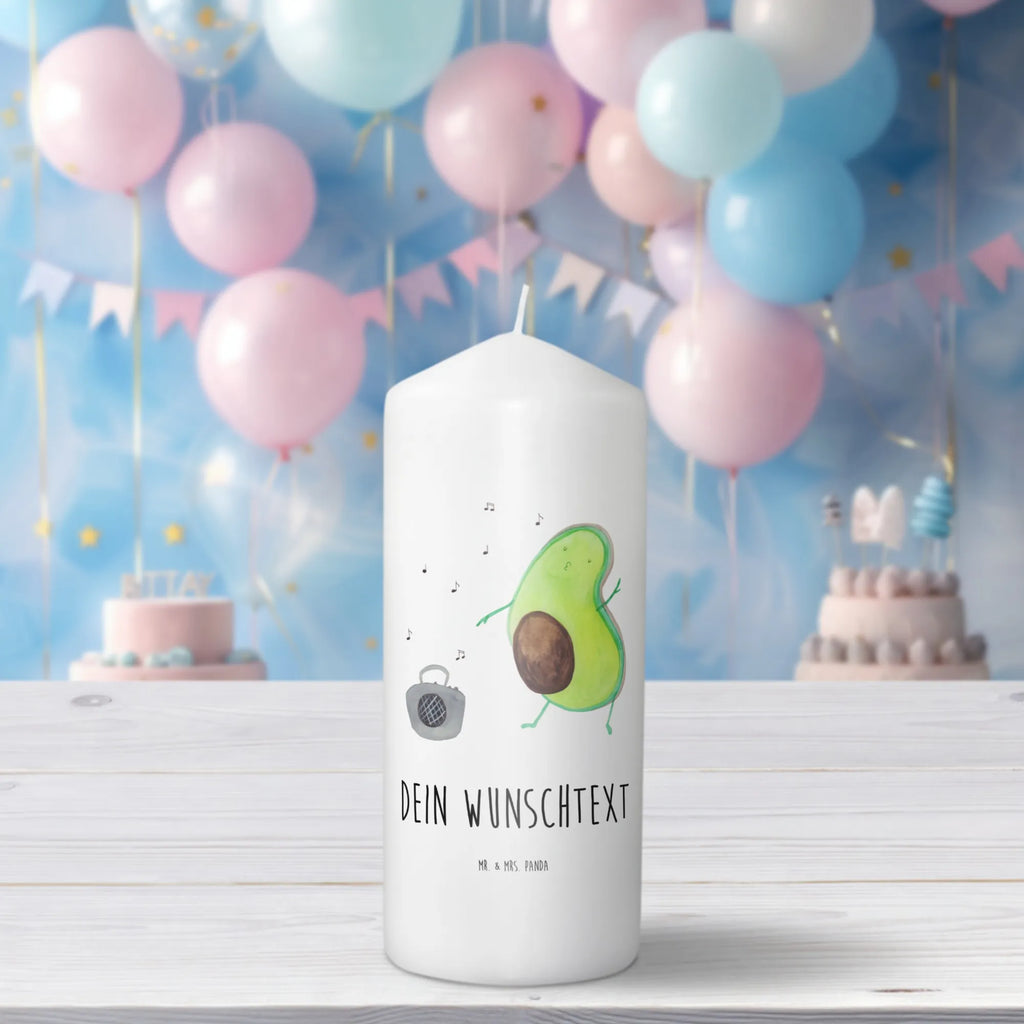 Personalisierte Kerze Avocado Tanzen Bio-Kerze Mit Wunschname, Streukerze Mit Namensdruck, Adventskerze Mit Wunschname, Stumpenkerze Mit Namensgravur, Kerze Für Geburtstag Mit Wunschname, Kerze Mit Spruch Und Namen, Tafelkerze Mit Wunschname, LED-Kerze Mit Wunschname, Sojawachskerze Mit Namensdruck, Glas-Kerze Mit Wunschname, Tischkerze Mit Namensdruck, Osterkerze Mit Namen, Firmungskerze Mit Wunschname, Gastgeschenk Kerze Mit Namen, Weihnachtskerze Mit Namensgravur, Taufekerze Mit Namensgravur, Gedenkkerze Mit Namen, Personalisierte Kerze, Trauerkerze Mit Namen, Stabkerze Mit Gravur, Metall-Kerze Mit Namensgravur, Votivkerze Mit Wunschname, Handgemachte Kerze Mit Wunschname, Teelicht Mit Namensdruck, Blockkerze Mit Namensdruck, Gartenkerze Mit Namen, Bienenwachskerze Mit Wunschname, Fair-Trade-Kerze Mit Namensgravur, Stearinkerze Mit Gravur, Kerze Mit Prägung Und Wunschname, Outdoor-Kerze Mit Namensgravur, Andachtskerze Mit Namensgravur, Handgegossene Kerze Mit Namen, Kerze Mit Namen, Kerzen-Set Mit Namensgravur, Holz-Kerze Mit Namen, Kommunionkerze Mit Namen, Duftkerze Mit Namen, Schwimmkerze Mit Namen, Kerze Für Hochzeit Mit Namensgravur, Grabkerze Mit Namensgravur, Laternenkerze Mit Namensdruck, Avocado, Veggie, Vegan, Gesund