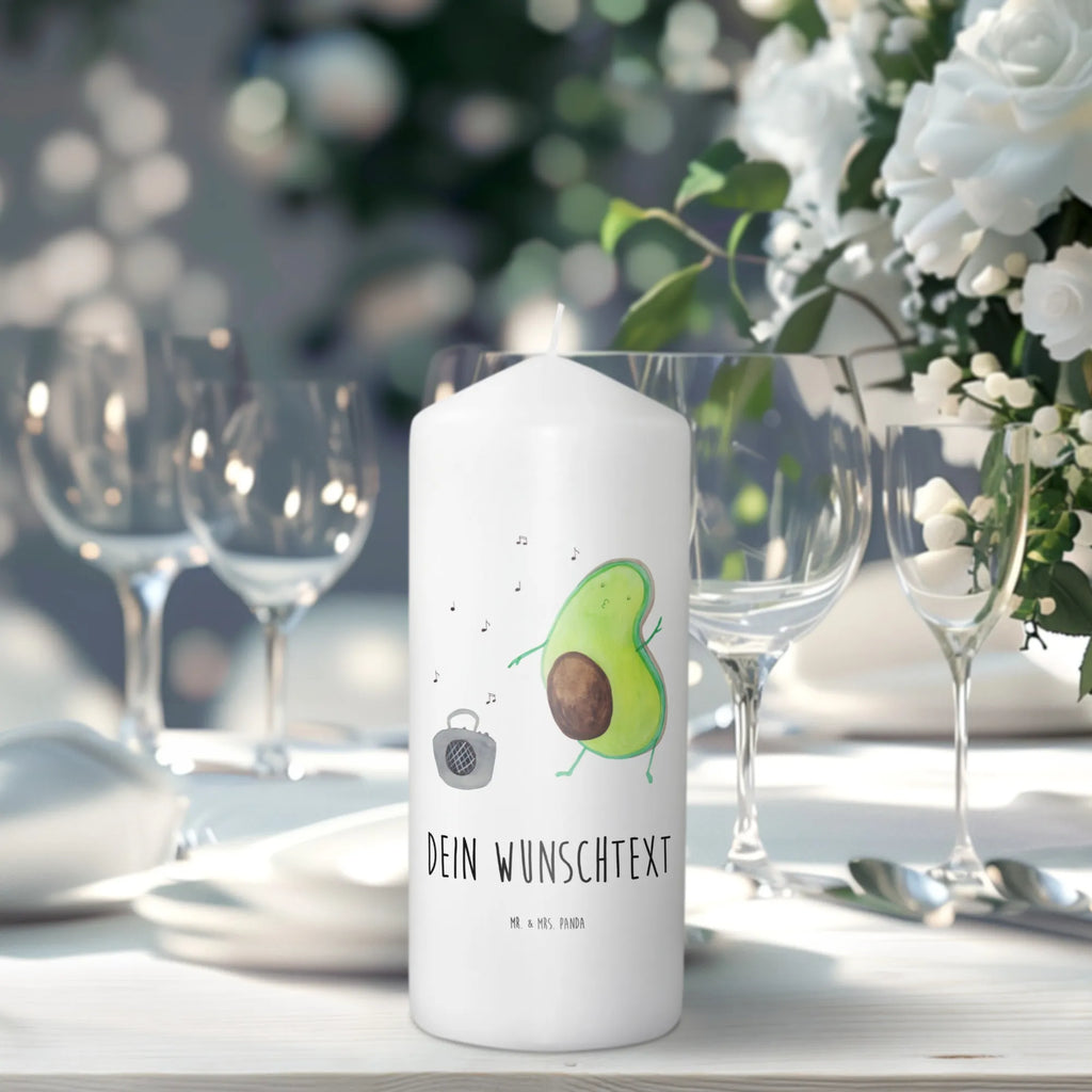 Personalisierte Kerze Avocado Tanzen Bio-Kerze Mit Wunschname, Streukerze Mit Namensdruck, Adventskerze Mit Wunschname, Stumpenkerze Mit Namensgravur, Kerze Für Geburtstag Mit Wunschname, Kerze Mit Spruch Und Namen, Tafelkerze Mit Wunschname, LED-Kerze Mit Wunschname, Sojawachskerze Mit Namensdruck, Glas-Kerze Mit Wunschname, Tischkerze Mit Namensdruck, Osterkerze Mit Namen, Firmungskerze Mit Wunschname, Gastgeschenk Kerze Mit Namen, Weihnachtskerze Mit Namensgravur, Taufekerze Mit Namensgravur, Gedenkkerze Mit Namen, Personalisierte Kerze, Trauerkerze Mit Namen, Stabkerze Mit Gravur, Metall-Kerze Mit Namensgravur, Votivkerze Mit Wunschname, Handgemachte Kerze Mit Wunschname, Teelicht Mit Namensdruck, Blockkerze Mit Namensdruck, Gartenkerze Mit Namen, Bienenwachskerze Mit Wunschname, Fair-Trade-Kerze Mit Namensgravur, Stearinkerze Mit Gravur, Kerze Mit Prägung Und Wunschname, Outdoor-Kerze Mit Namensgravur, Andachtskerze Mit Namensgravur, Handgegossene Kerze Mit Namen, Kerze Mit Namen, Kerzen-Set Mit Namensgravur, Holz-Kerze Mit Namen, Kommunionkerze Mit Namen, Duftkerze Mit Namen, Schwimmkerze Mit Namen, Kerze Für Hochzeit Mit Namensgravur, Grabkerze Mit Namensgravur, Laternenkerze Mit Namensdruck, Avocado, Veggie, Vegan, Gesund