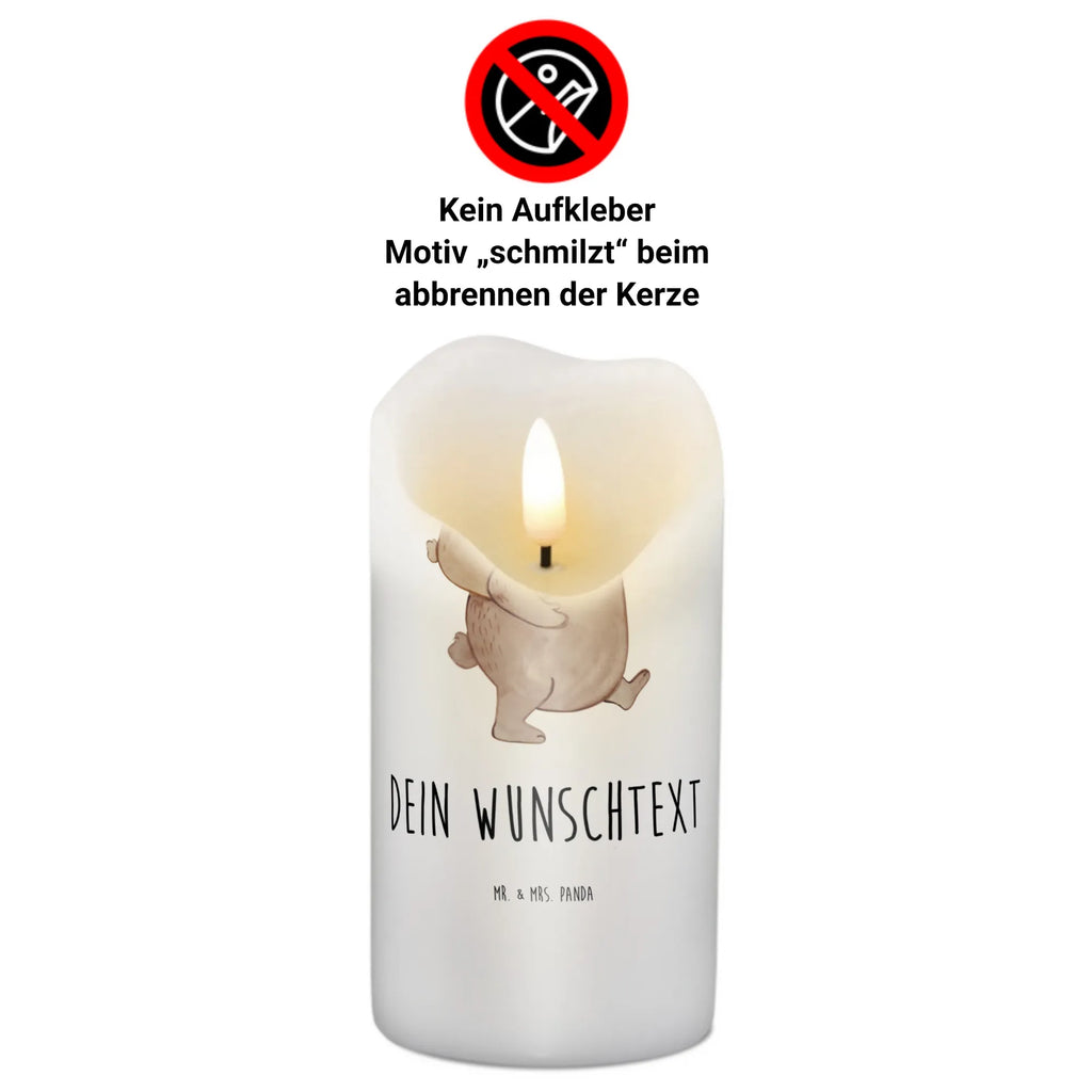 Personalisierte Kerze Papa Bär Taufekerze Mit Namensgravur, Kerze Für Hochzeit Mit Namensgravur, Duftkerze Mit Namen, Kommunionkerze Mit Namen, Bio-Kerze Mit Wunschname, LED-Kerze Mit Wunschname, Weihnachtskerze Mit Namensgravur, Gartenkerze Mit Namen, Kerze Mit Spruch Und Namen, Personalisierte Kerze, Andachtskerze Mit Namensgravur, Osterkerze Mit Namen, Sojawachskerze Mit Namensdruck, Teelicht Mit Namensdruck, Blockkerze Mit Namensdruck, Handgemachte Kerze Mit Wunschname, Stumpenkerze Mit Namensgravur, Streukerze Mit Namensdruck, Stabkerze Mit Gravur, Adventskerze Mit Wunschname, Grabkerze Mit Namensgravur, Outdoor-Kerze Mit Namensgravur, Glas-Kerze Mit Wunschname, Bienenwachskerze Mit Wunschname, Schwimmkerze Mit Namen, Stearinkerze Mit Gravur, Laternenkerze Mit Namensdruck, Votivkerze Mit Wunschname, Firmungskerze Mit Wunschname, Trauerkerze Mit Namen, Handgegossene Kerze Mit Namen, Kerze Für Geburtstag Mit Wunschname, Tischkerze Mit Namensdruck, Gastgeschenk Kerze Mit Namen, Fair-Trade-Kerze Mit Namensgravur, Holz-Kerze Mit Namen, Tafelkerze Mit Wunschname, Kerzen-Set Mit Namensgravur, Kerze Mit Namen, Kerze Mit Prägung Und Wunschname, Gedenkkerze Mit Namen, Metall-Kerze Mit Namensgravur, Familie, Vatertag, Muttertag, Bruder, Schwester, Mama, Papa, Oma, Opa, Papi, Onkel, Geschenk, Geburtstag, Vati, Vater