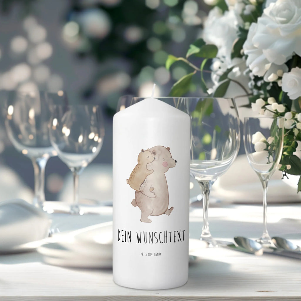 Personalisierte Kerze Papa Bär Taufekerze Mit Namensgravur, Kerze Für Hochzeit Mit Namensgravur, Duftkerze Mit Namen, Kommunionkerze Mit Namen, Bio-Kerze Mit Wunschname, LED-Kerze Mit Wunschname, Weihnachtskerze Mit Namensgravur, Gartenkerze Mit Namen, Kerze Mit Spruch Und Namen, Personalisierte Kerze, Andachtskerze Mit Namensgravur, Osterkerze Mit Namen, Sojawachskerze Mit Namensdruck, Teelicht Mit Namensdruck, Blockkerze Mit Namensdruck, Handgemachte Kerze Mit Wunschname, Stumpenkerze Mit Namensgravur, Streukerze Mit Namensdruck, Stabkerze Mit Gravur, Adventskerze Mit Wunschname, Grabkerze Mit Namensgravur, Outdoor-Kerze Mit Namensgravur, Glas-Kerze Mit Wunschname, Bienenwachskerze Mit Wunschname, Schwimmkerze Mit Namen, Stearinkerze Mit Gravur, Laternenkerze Mit Namensdruck, Votivkerze Mit Wunschname, Firmungskerze Mit Wunschname, Trauerkerze Mit Namen, Handgegossene Kerze Mit Namen, Kerze Für Geburtstag Mit Wunschname, Tischkerze Mit Namensdruck, Gastgeschenk Kerze Mit Namen, Fair-Trade-Kerze Mit Namensgravur, Holz-Kerze Mit Namen, Tafelkerze Mit Wunschname, Kerzen-Set Mit Namensgravur, Kerze Mit Namen, Kerze Mit Prägung Und Wunschname, Gedenkkerze Mit Namen, Metall-Kerze Mit Namensgravur, Familie, Vatertag, Muttertag, Bruder, Schwester, Mama, Papa, Oma, Opa, Papi, Onkel, Geschenk, Geburtstag, Vati, Vater