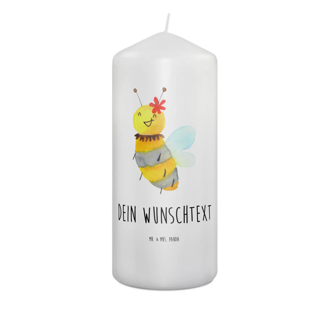 Personalisierte Kerze Biene Blume Stabkerze Mit Gravur, Holz-Kerze Mit Namen, Handgemachte Kerze Mit Wunschname, Bio-Kerze Mit Wunschname, Duftkerze Mit Namen, Sojawachskerze Mit Namensdruck, Kommunionkerze Mit Namen, Blockkerze Mit Namensdruck, Kerzen-Set Mit Namensgravur, Handgegossene Kerze Mit Namen, Outdoor-Kerze Mit Namensgravur, Tafelkerze Mit Wunschname, Fair-Trade-Kerze Mit Namensgravur, Kerze Mit Namen, Firmungskerze Mit Wunschname, Kerze Mit Spruch Und Namen, Kerze Für Hochzeit Mit Namensgravur, Gartenkerze Mit Namen, Stearinkerze Mit Gravur, Taufekerze Mit Namensgravur, Metall-Kerze Mit Namensgravur, Gastgeschenk Kerze Mit Namen, Kerze Für Geburtstag Mit Wunschname, Teelicht Mit Namensdruck, Stumpenkerze Mit Namensgravur, LED-Kerze Mit Wunschname, Kerze Mit Prägung Und Wunschname, Personalisierte Kerze, Grabkerze Mit Namensgravur, Weihnachtskerze Mit Namensgravur, Gedenkkerze Mit Namen, Tischkerze Mit Namensdruck, Glas-Kerze Mit Wunschname, Trauerkerze Mit Namen, Schwimmkerze Mit Namen, Osterkerze Mit Namen, Votivkerze Mit Wunschname, Bienenwachskerze Mit Wunschname, Andachtskerze Mit Namensgravur, Adventskerze Mit Wunschname, Streukerze Mit Namensdruck, Laternenkerze Mit Namensdruck, Biene, Wespe, Hummel