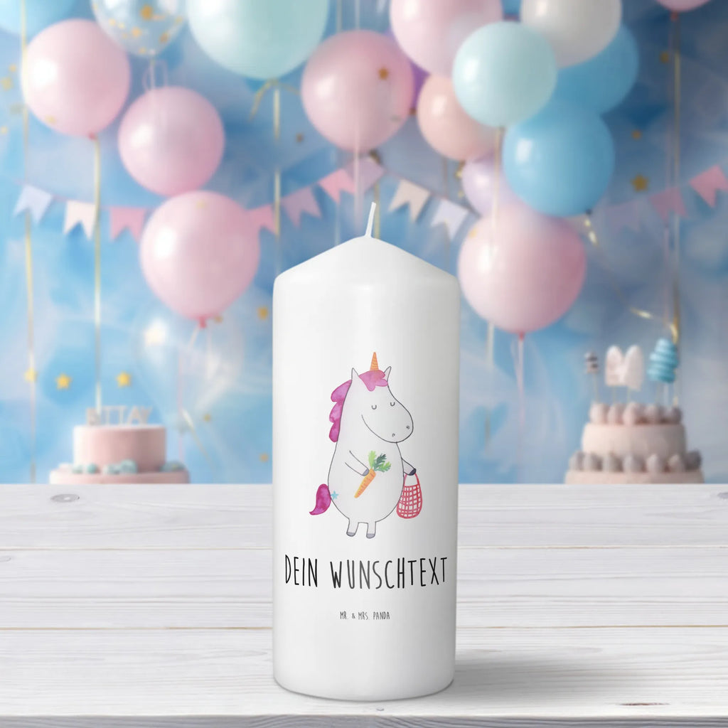 Personalised candle unicorn Vegan Duftkerze Mit Namen, Tafelkerze Mit Wunschname, Bienenwachskerze Mit Wunschname, Kerzen-Set Mit Namensgravur, Kerze Mit Prägung Und Wunschname, Kerze Mit Namen, Tischkerze Mit Namensdruck, Gedenkkerze Mit Namen, Stabkerze Mit Gravur, Taufekerze Mit Namensgravur, Kommunionkerze Mit Namen, Streukerze Mit Namensdruck, Trauerkerze Mit Namen, Stearinkerze Mit Gravur, Gastgeschenk Kerze Mit Namen, Laternenkerze Mit Namensdruck, Teelicht Mit Namensdruck, Weihnachtskerze Mit Namensgravur, Andachtskerze Mit Namensgravur, Kerze Für Hochzeit Mit Namensgravur, Handgegossene Kerze Mit Namen, Schwimmkerze Mit Namen, Grabkerze Mit Namensgravur, Glas-Kerze Mit Wunschname, Outdoor-Kerze Mit Namensgravur, Votivkerze Mit Wunschname, Fair-Trade-Kerze Mit Namensgravur, Adventskerze Mit Wunschname, Blockkerze Mit Namensdruck, Personalisierte Kerze, Firmungskerze Mit Wunschname, Sojawachskerze Mit Namensdruck, Kerze Für Geburtstag Mit Wunschname, Gartenkerze Mit Namen, Holz-Kerze Mit Namen, Osterkerze Mit Namen, Kerze Mit Spruch Und Namen, Handgemachte Kerze Mit Wunschname, Stumpenkerze Mit Namensgravur, LED-Kerze Mit Wunschname, Metall-Kerze Mit Namensgravur, Bio-Kerze Mit Wunschname, Einhorn, Einhörner, Einhorn Deko, Unicorn, Rohkost, Veganer, Veganismus, vegan, Gesund leben, Vegetariar, Gesund essen