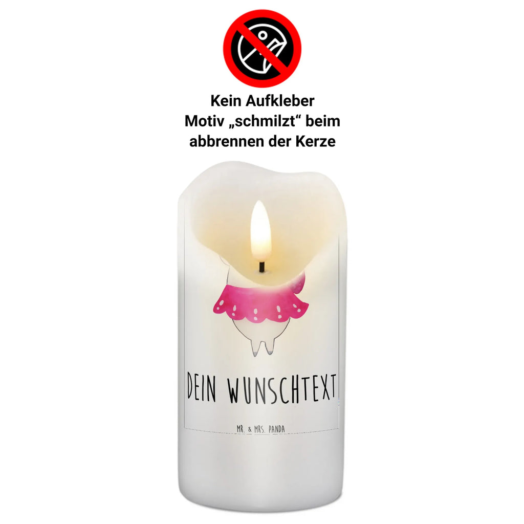 Personalised candle unicorn ballerina Weihnachtskerze Mit Namensgravur, Personalisierte Kerze, Kerze Für Geburtstag Mit Wunschname, Trauerkerze Mit Namen, Kerzen-Set Mit Namensgravur, Kerze Mit Prägung Und Wunschname, Stearinkerze Mit Gravur, Taufekerze Mit Namensgravur, Handgemachte Kerze Mit Wunschname, Fair-Trade-Kerze Mit Namensgravur, Laternenkerze Mit Namensdruck, Metall-Kerze Mit Namensgravur, Kerze Mit Namen, Stabkerze Mit Gravur, Blockkerze Mit Namensdruck, Stumpenkerze Mit Namensgravur, Schwimmkerze Mit Namen, Adventskerze Mit Wunschname, Sojawachskerze Mit Namensdruck, Holz-Kerze Mit Namen, Tischkerze Mit Namensdruck, Gartenkerze Mit Namen, Handgegossene Kerze Mit Namen, Glas-Kerze Mit Wunschname, Grabkerze Mit Namensgravur, Osterkerze Mit Namen, Streukerze Mit Namensdruck, Duftkerze Mit Namen, Kerze Mit Spruch Und Namen, Gastgeschenk Kerze Mit Namen, Andachtskerze Mit Namensgravur, LED-Kerze Mit Wunschname, Kommunionkerze Mit Namen, Bienenwachskerze Mit Wunschname, Firmungskerze Mit Wunschname, Outdoor-Kerze Mit Namensgravur, Bio-Kerze Mit Wunschname, Gedenkkerze Mit Namen, Tafelkerze Mit Wunschname, Teelicht Mit Namensdruck, Kerze Für Hochzeit Mit Namensgravur, Votivkerze Mit Wunschname, Einhorn, Einhörner, Einhorn Deko, Unicorn, Lebenslust, Spaß, Ballerina, Feiern, Wohnung, Tänzerin, Tanzen, Party, Lebensfreude, Geburtstag