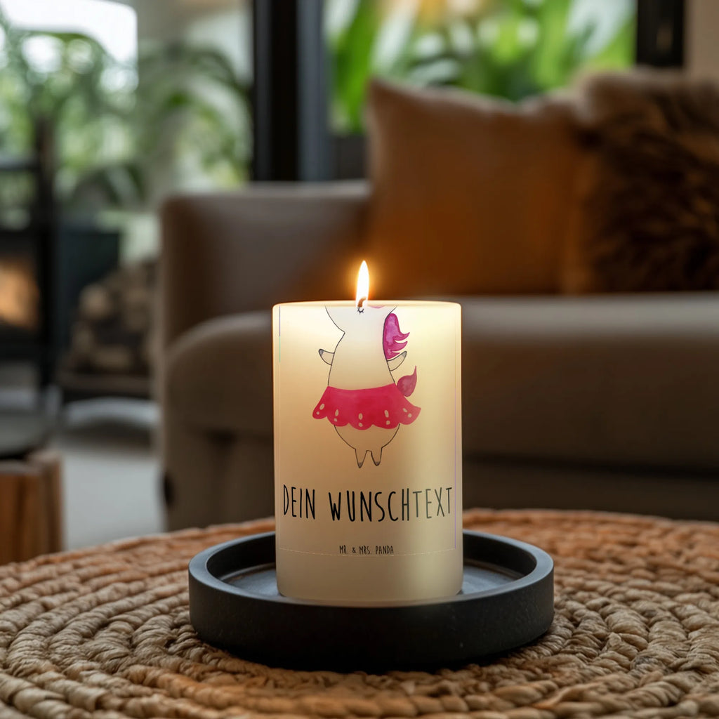 Personalised candle unicorn ballerina Weihnachtskerze Mit Namensgravur, Personalisierte Kerze, Kerze Für Geburtstag Mit Wunschname, Trauerkerze Mit Namen, Kerzen-Set Mit Namensgravur, Kerze Mit Prägung Und Wunschname, Stearinkerze Mit Gravur, Taufekerze Mit Namensgravur, Handgemachte Kerze Mit Wunschname, Fair-Trade-Kerze Mit Namensgravur, Laternenkerze Mit Namensdruck, Metall-Kerze Mit Namensgravur, Kerze Mit Namen, Stabkerze Mit Gravur, Blockkerze Mit Namensdruck, Stumpenkerze Mit Namensgravur, Schwimmkerze Mit Namen, Adventskerze Mit Wunschname, Sojawachskerze Mit Namensdruck, Holz-Kerze Mit Namen, Tischkerze Mit Namensdruck, Gartenkerze Mit Namen, Handgegossene Kerze Mit Namen, Glas-Kerze Mit Wunschname, Grabkerze Mit Namensgravur, Osterkerze Mit Namen, Streukerze Mit Namensdruck, Duftkerze Mit Namen, Kerze Mit Spruch Und Namen, Gastgeschenk Kerze Mit Namen, Andachtskerze Mit Namensgravur, LED-Kerze Mit Wunschname, Kommunionkerze Mit Namen, Bienenwachskerze Mit Wunschname, Firmungskerze Mit Wunschname, Outdoor-Kerze Mit Namensgravur, Bio-Kerze Mit Wunschname, Gedenkkerze Mit Namen, Tafelkerze Mit Wunschname, Teelicht Mit Namensdruck, Kerze Für Hochzeit Mit Namensgravur, Votivkerze Mit Wunschname, Einhorn, Einhörner, Einhorn Deko, Unicorn, Lebenslust, Spaß, Ballerina, Feiern, Wohnung, Tänzerin, Tanzen, Party, Lebensfreude, Geburtstag