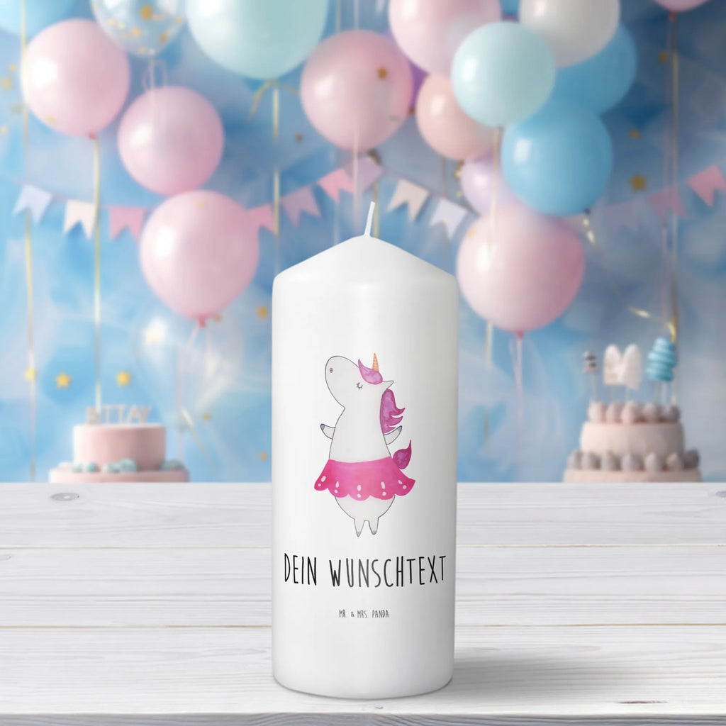Personalised candle unicorn ballerina Weihnachtskerze Mit Namensgravur, Personalisierte Kerze, Kerze Für Geburtstag Mit Wunschname, Trauerkerze Mit Namen, Kerzen-Set Mit Namensgravur, Kerze Mit Prägung Und Wunschname, Stearinkerze Mit Gravur, Taufekerze Mit Namensgravur, Handgemachte Kerze Mit Wunschname, Fair-Trade-Kerze Mit Namensgravur, Laternenkerze Mit Namensdruck, Metall-Kerze Mit Namensgravur, Kerze Mit Namen, Stabkerze Mit Gravur, Blockkerze Mit Namensdruck, Stumpenkerze Mit Namensgravur, Schwimmkerze Mit Namen, Adventskerze Mit Wunschname, Sojawachskerze Mit Namensdruck, Holz-Kerze Mit Namen, Tischkerze Mit Namensdruck, Gartenkerze Mit Namen, Handgegossene Kerze Mit Namen, Glas-Kerze Mit Wunschname, Grabkerze Mit Namensgravur, Osterkerze Mit Namen, Streukerze Mit Namensdruck, Duftkerze Mit Namen, Kerze Mit Spruch Und Namen, Gastgeschenk Kerze Mit Namen, Andachtskerze Mit Namensgravur, LED-Kerze Mit Wunschname, Kommunionkerze Mit Namen, Bienenwachskerze Mit Wunschname, Firmungskerze Mit Wunschname, Outdoor-Kerze Mit Namensgravur, Bio-Kerze Mit Wunschname, Gedenkkerze Mit Namen, Tafelkerze Mit Wunschname, Teelicht Mit Namensdruck, Kerze Für Hochzeit Mit Namensgravur, Votivkerze Mit Wunschname, Einhorn, Einhörner, Einhorn Deko, Unicorn, Lebenslust, Spaß, Ballerina, Feiern, Wohnung, Tänzerin, Tanzen, Party, Lebensfreude, Geburtstag