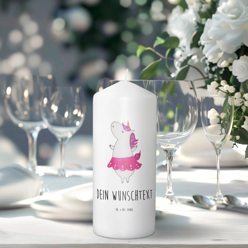 Personalised candle unicorn ballerina Weihnachtskerze Mit Namensgravur, Personalisierte Kerze, Kerze Für Geburtstag Mit Wunschname, Trauerkerze Mit Namen, Kerzen-Set Mit Namensgravur, Kerze Mit Prägung Und Wunschname, Stearinkerze Mit Gravur, Taufekerze Mit Namensgravur, Handgemachte Kerze Mit Wunschname, Fair-Trade-Kerze Mit Namensgravur, Laternenkerze Mit Namensdruck, Metall-Kerze Mit Namensgravur, Kerze Mit Namen, Stabkerze Mit Gravur, Blockkerze Mit Namensdruck, Stumpenkerze Mit Namensgravur, Schwimmkerze Mit Namen, Adventskerze Mit Wunschname, Sojawachskerze Mit Namensdruck, Holz-Kerze Mit Namen, Tischkerze Mit Namensdruck, Gartenkerze Mit Namen, Handgegossene Kerze Mit Namen, Glas-Kerze Mit Wunschname, Grabkerze Mit Namensgravur, Osterkerze Mit Namen, Streukerze Mit Namensdruck, Duftkerze Mit Namen, Kerze Mit Spruch Und Namen, Gastgeschenk Kerze Mit Namen, Andachtskerze Mit Namensgravur, LED-Kerze Mit Wunschname, Kommunionkerze Mit Namen, Bienenwachskerze Mit Wunschname, Firmungskerze Mit Wunschname, Outdoor-Kerze Mit Namensgravur, Bio-Kerze Mit Wunschname, Gedenkkerze Mit Namen, Tafelkerze Mit Wunschname, Teelicht Mit Namensdruck, Kerze Für Hochzeit Mit Namensgravur, Votivkerze Mit Wunschname, Einhorn, Einhörner, Einhorn Deko, Unicorn, Lebenslust, Spaß, Ballerina, Feiern, Wohnung, Tänzerin, Tanzen, Party, Lebensfreude, Geburtstag
